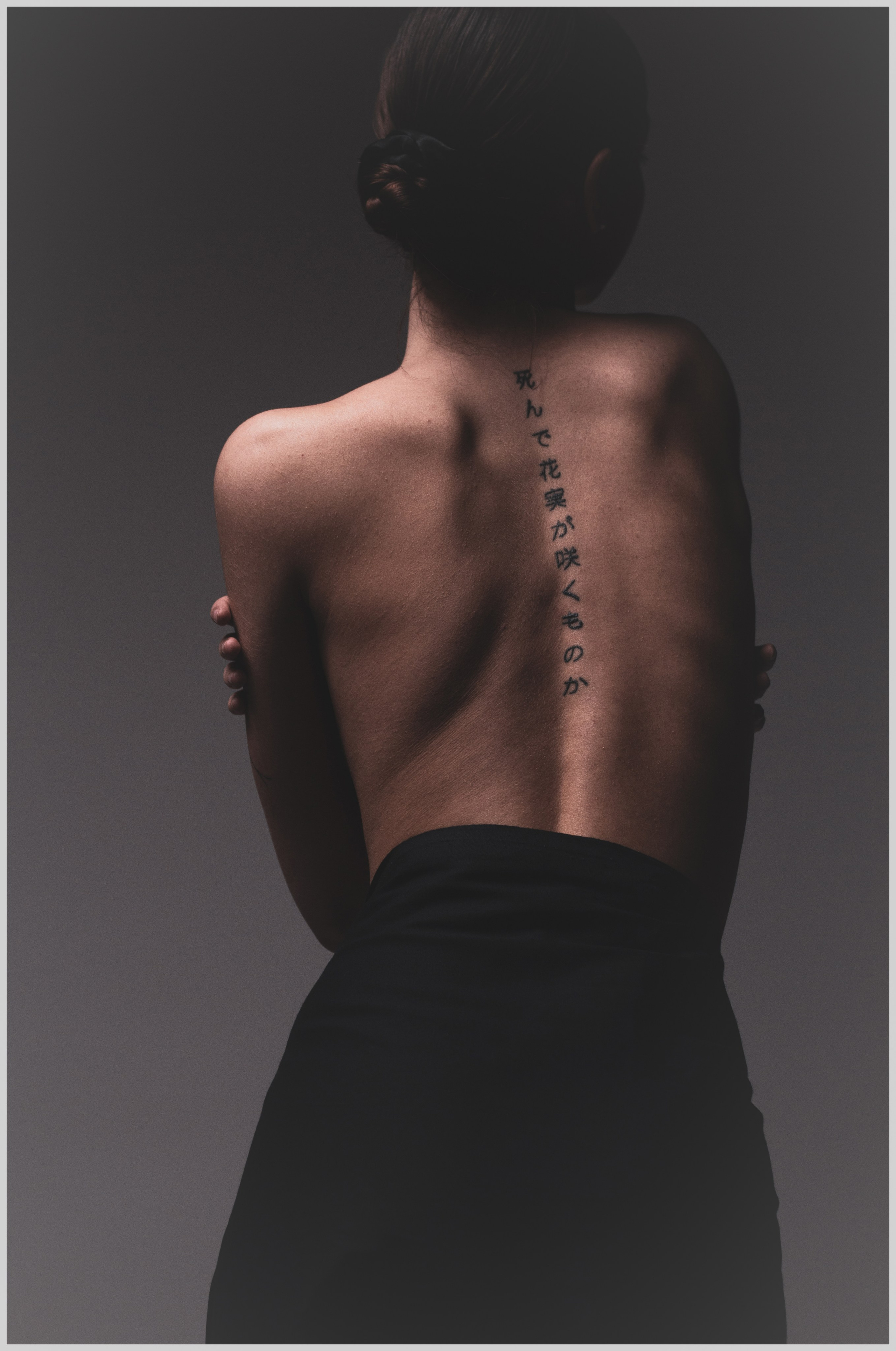 Софья. Портретный фотограф в Орле. Готовые фото за 3 дня! Помощь в позировании. Советы по организации