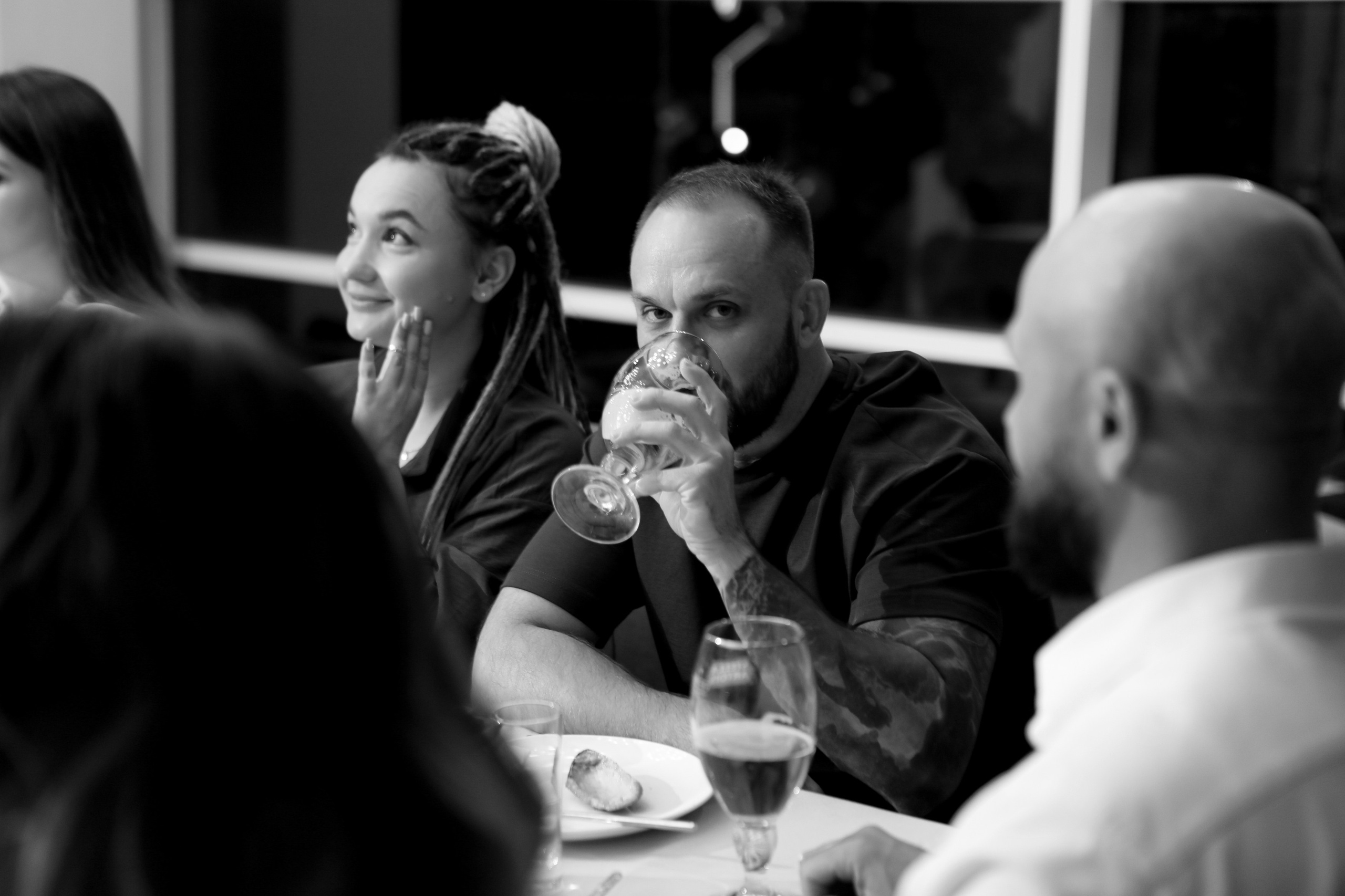 Happy B-Day Kristina. Свадьбы