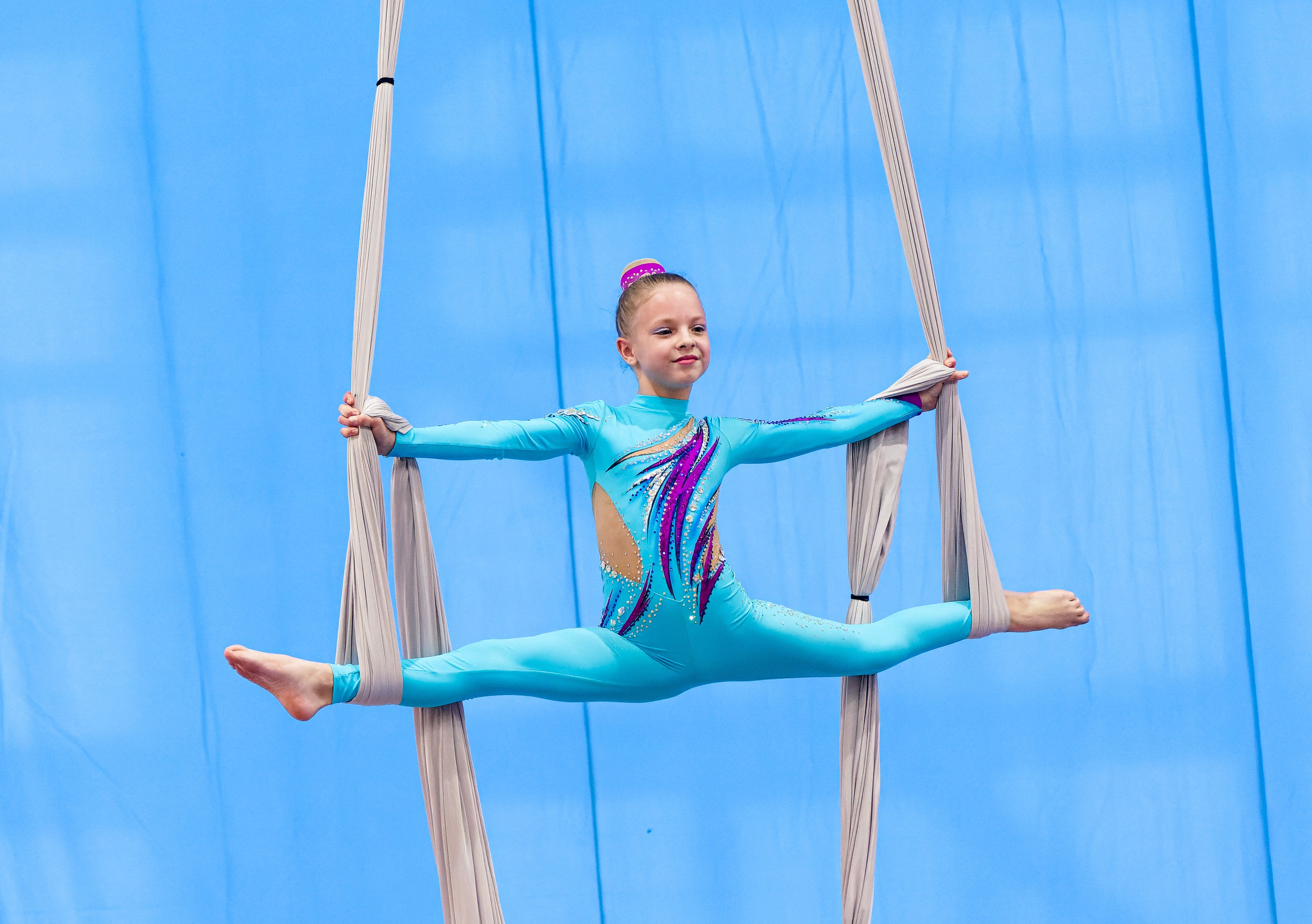 Профессиональный спортивный фотограф в Иваново и соседних областях. Спортивный и репортажный фотограф в Иваново Сергей Силкин