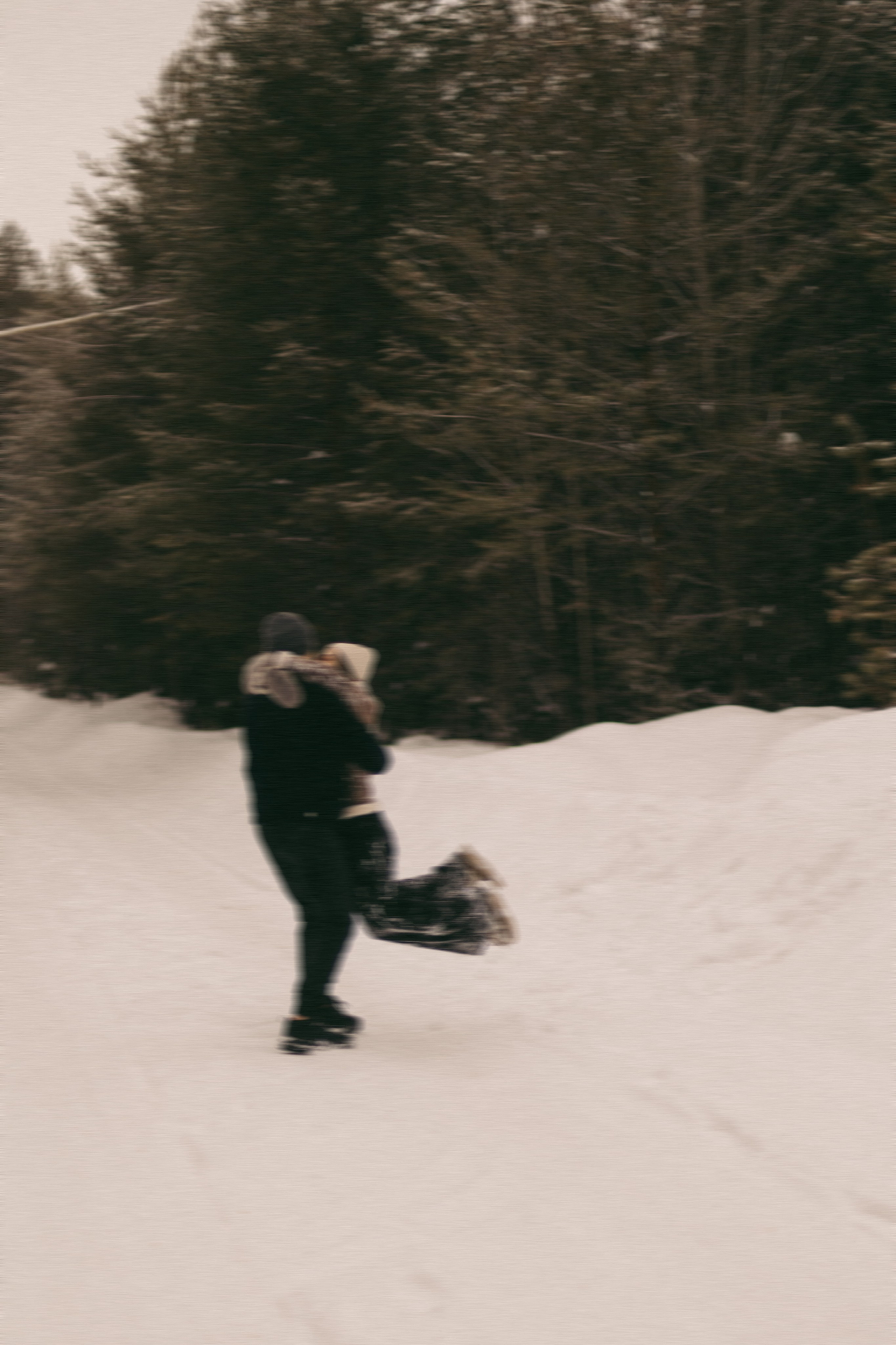 Катя и Сережа ♡