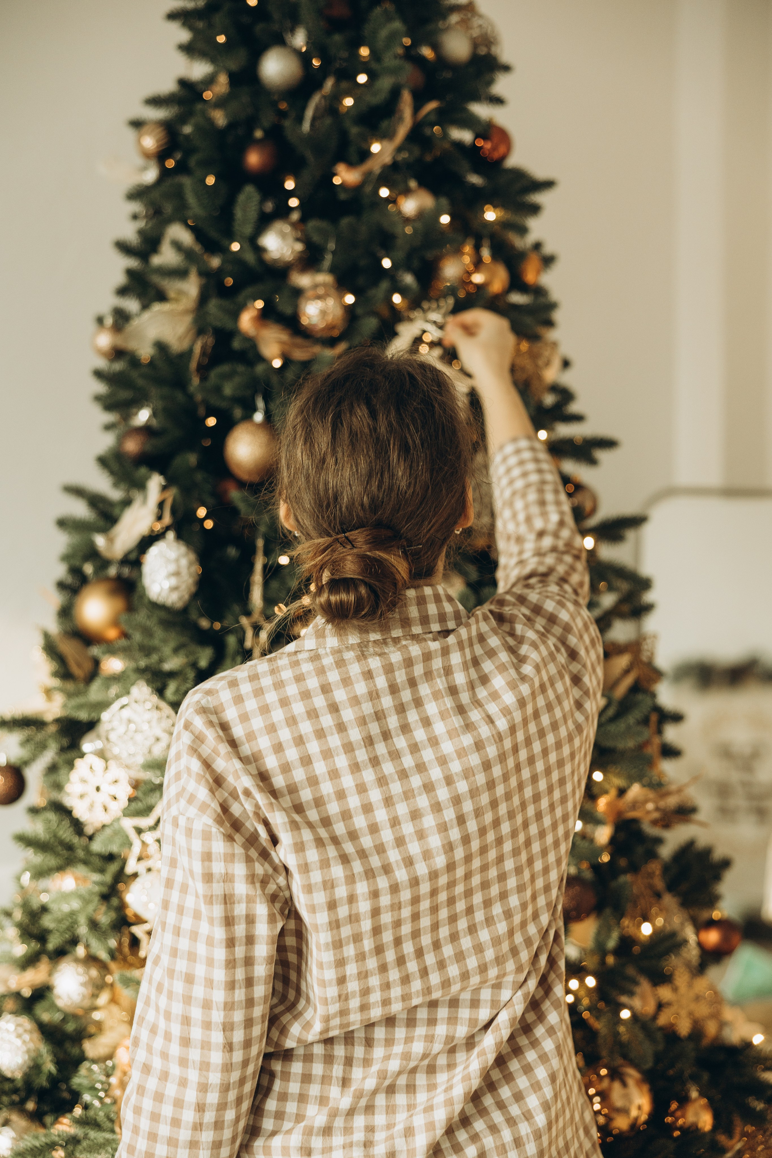 Кристина, Александр и Лев. Семейный фотограф в Москве Виктория Ястребинская