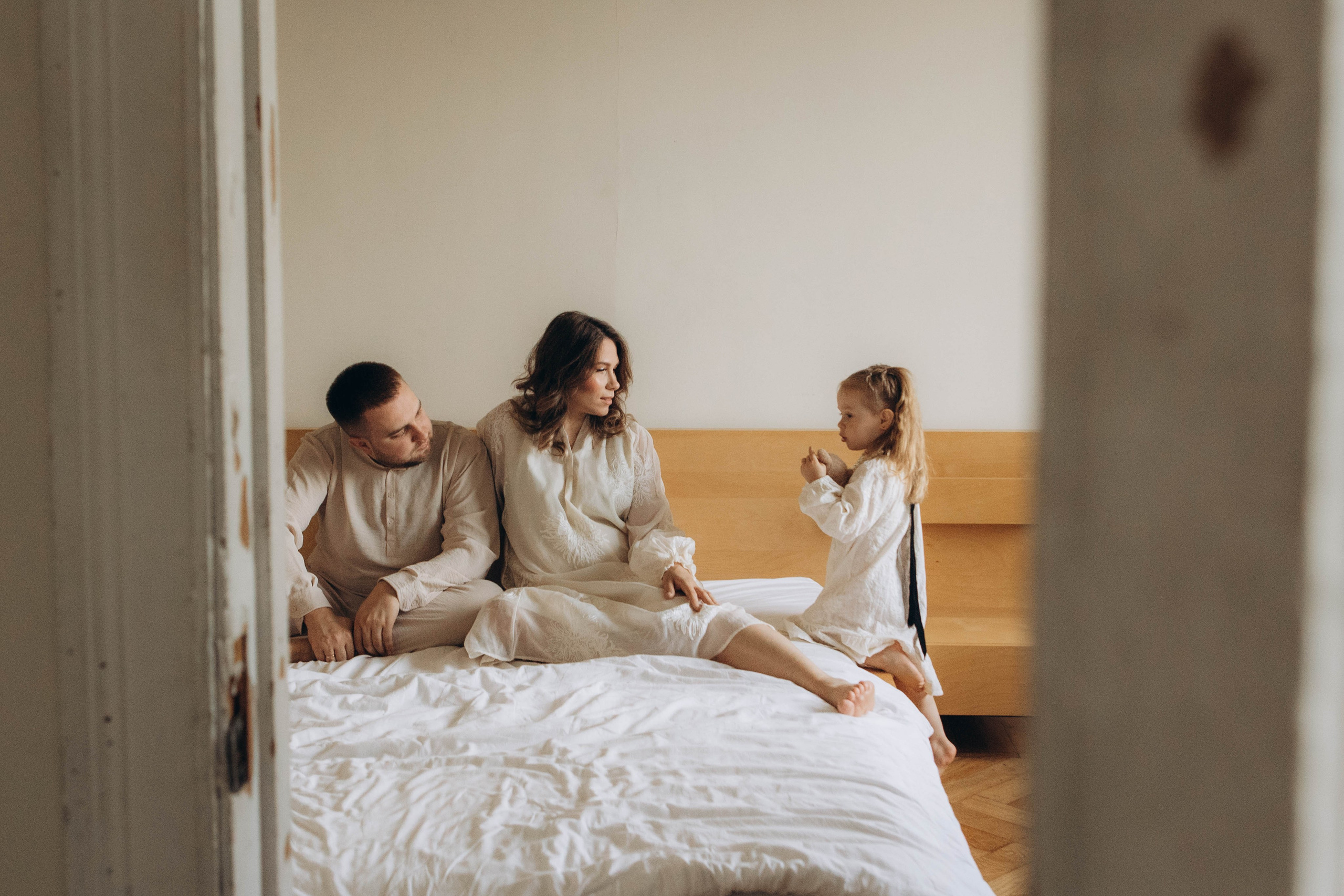 Екатерина. Наталья Косьянова. Ваш фотограф. Москва