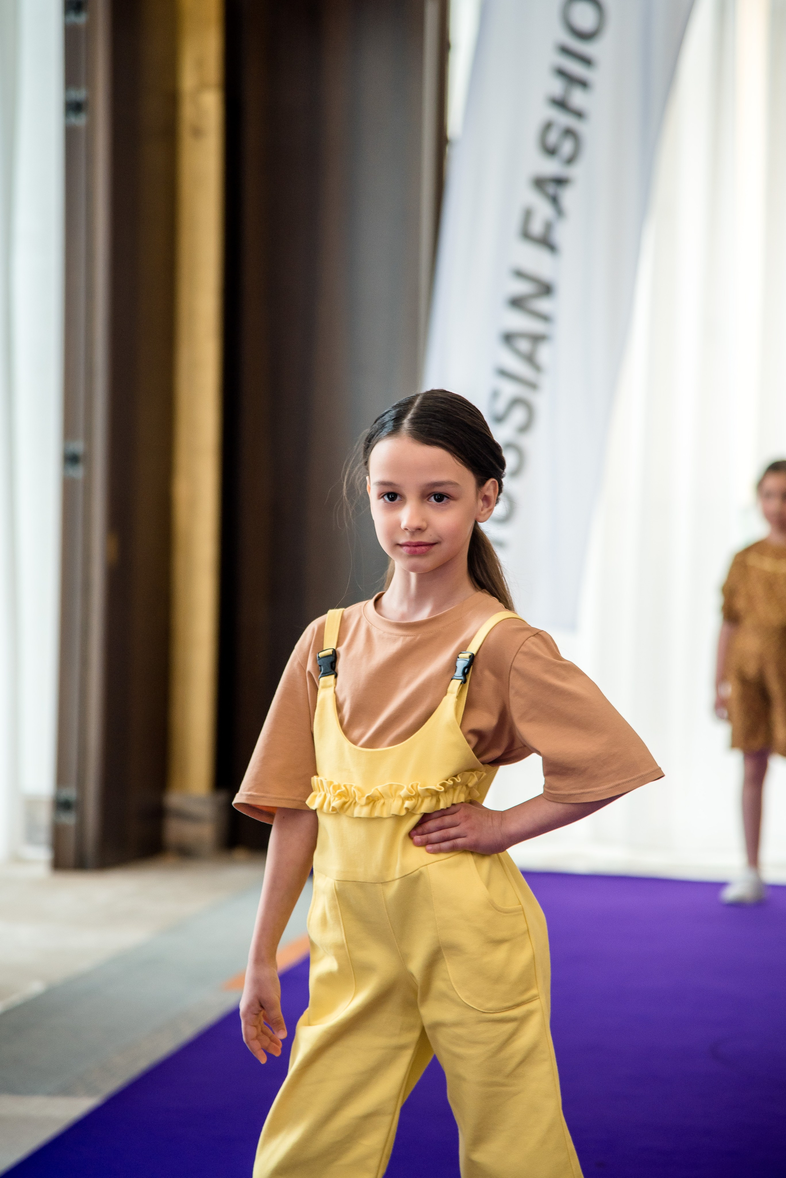Репортаж_Russion Fashion Show_Сочи (цветокор). Детский и семейный фотограф Краснодар / Сочи Сергеева Олеся