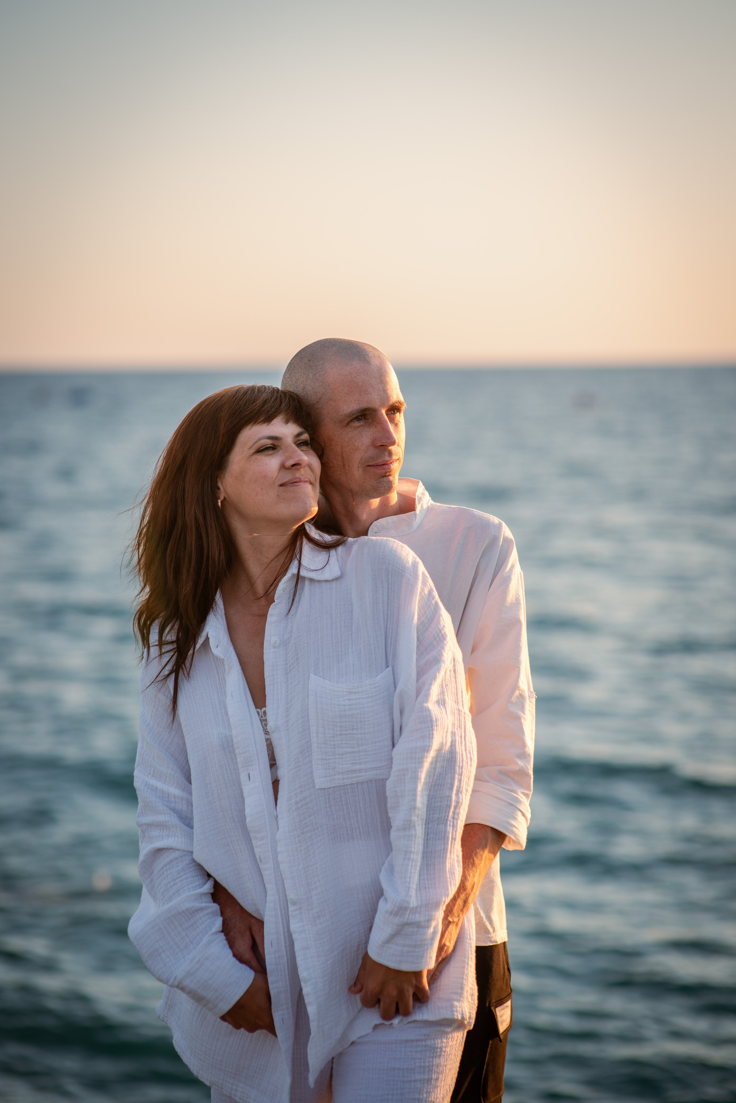 Love story Коля и Марина. Детский и семейный фотограф Краснодар / Сочи Сергеева Олеся
