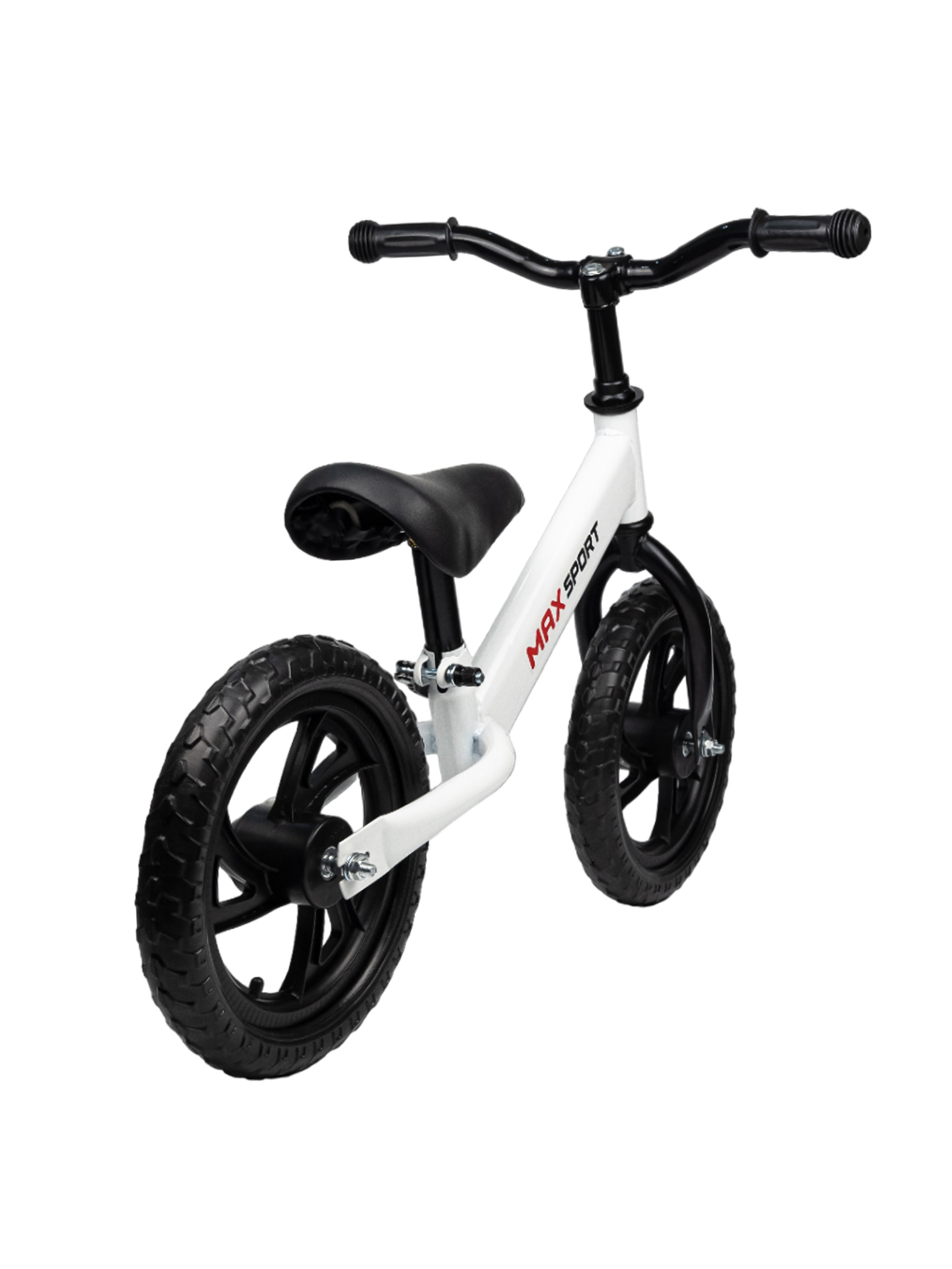 Предметная съёмка беговелов. Предметный фотограф в Симферополе Антон Катунин