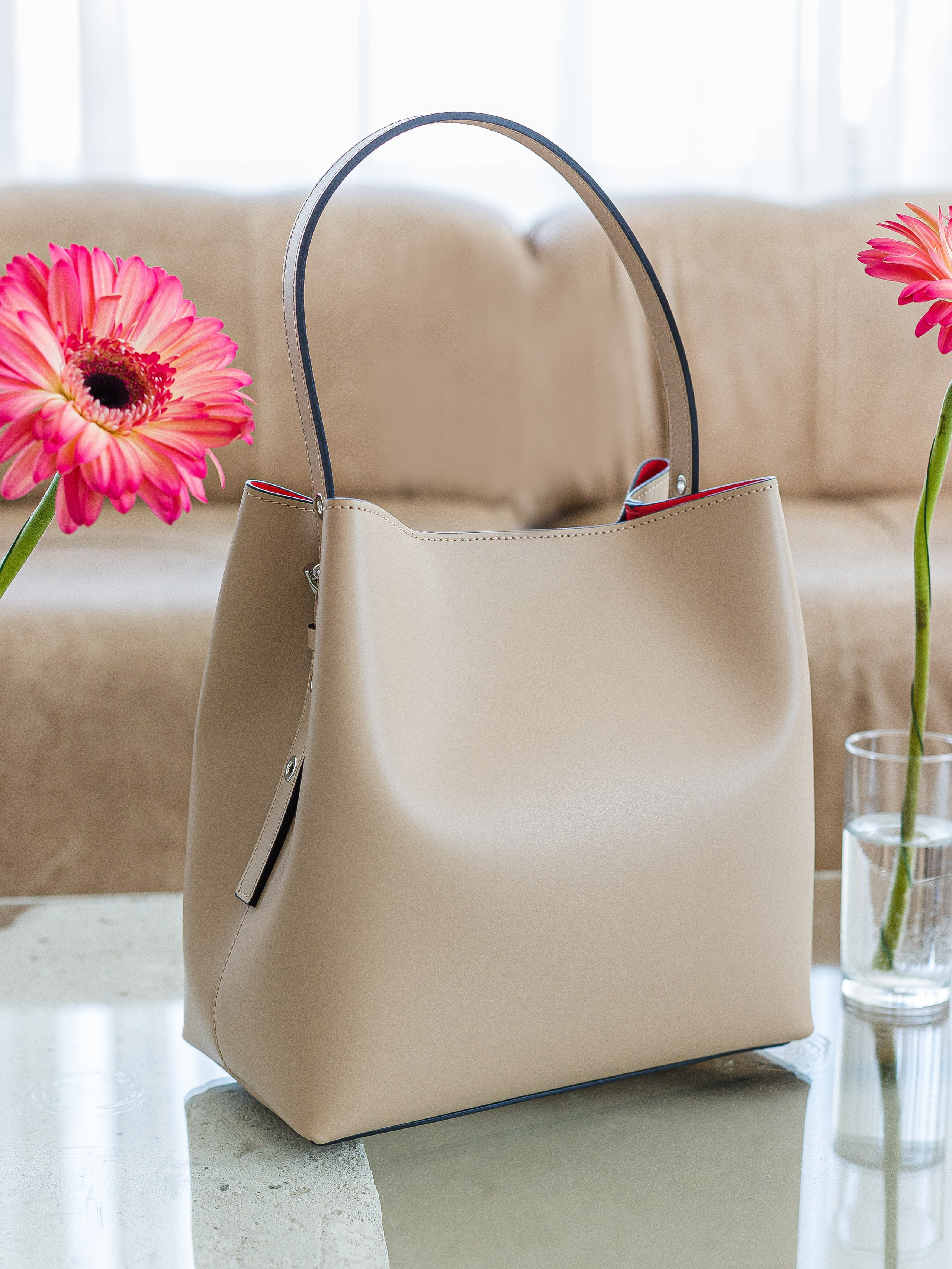 Предметный фотограф в Симферополе Антон Катунин