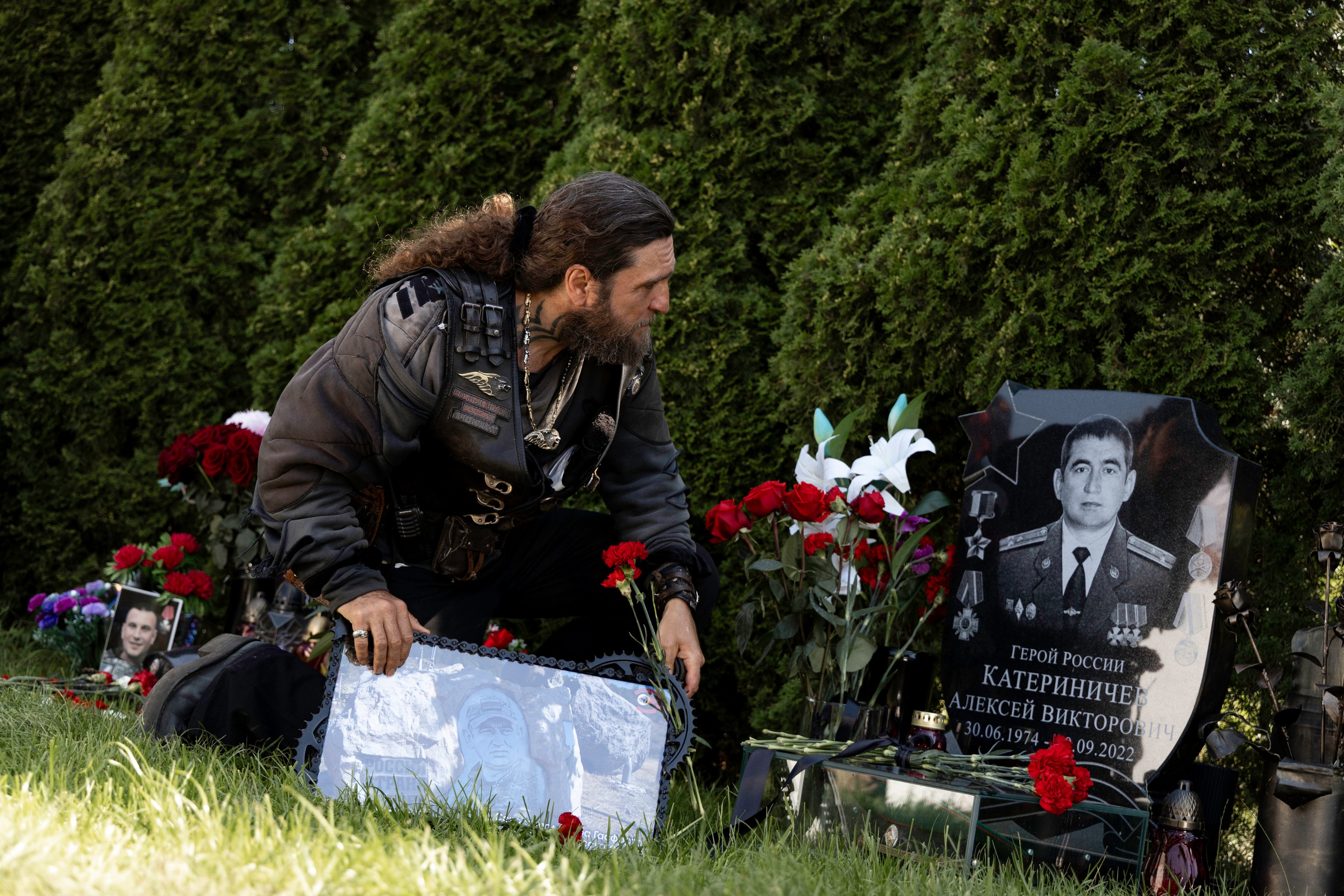 Бэкстэйдж докуметального фильма «Мой папа герой». Olya Posnimay