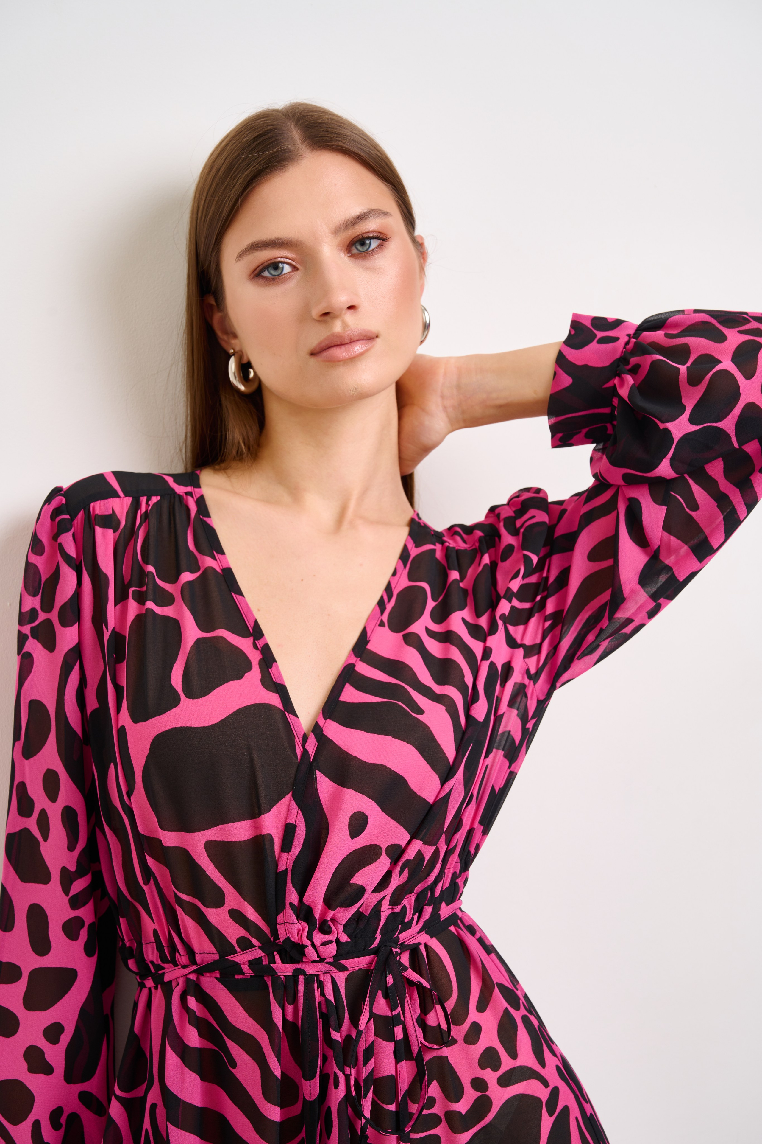 Каталожная съемка фото и видео для маркетплейсов Москва