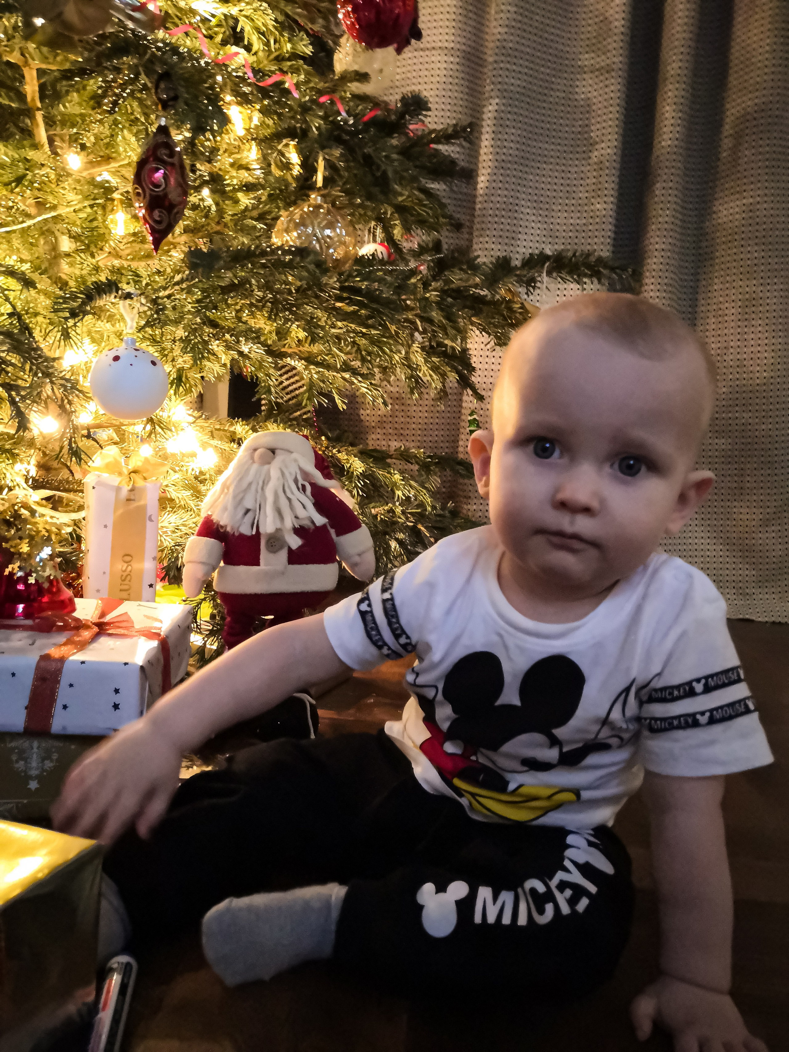 Остальные фото. Виталий Юрченко