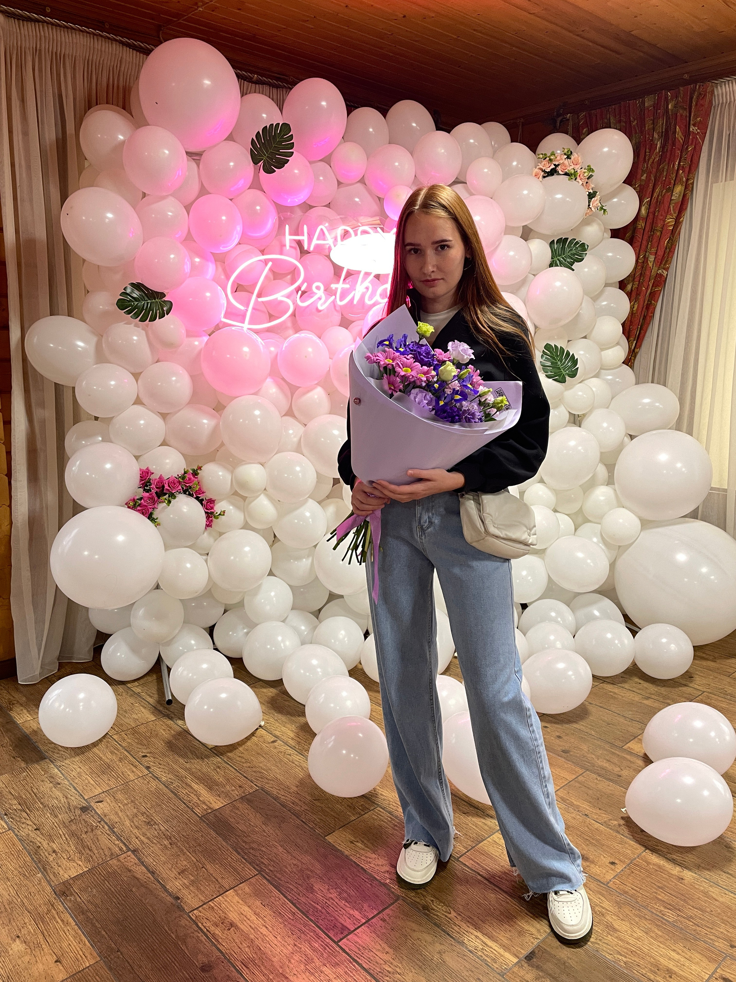 Остальные фото. Виталий Юрченко