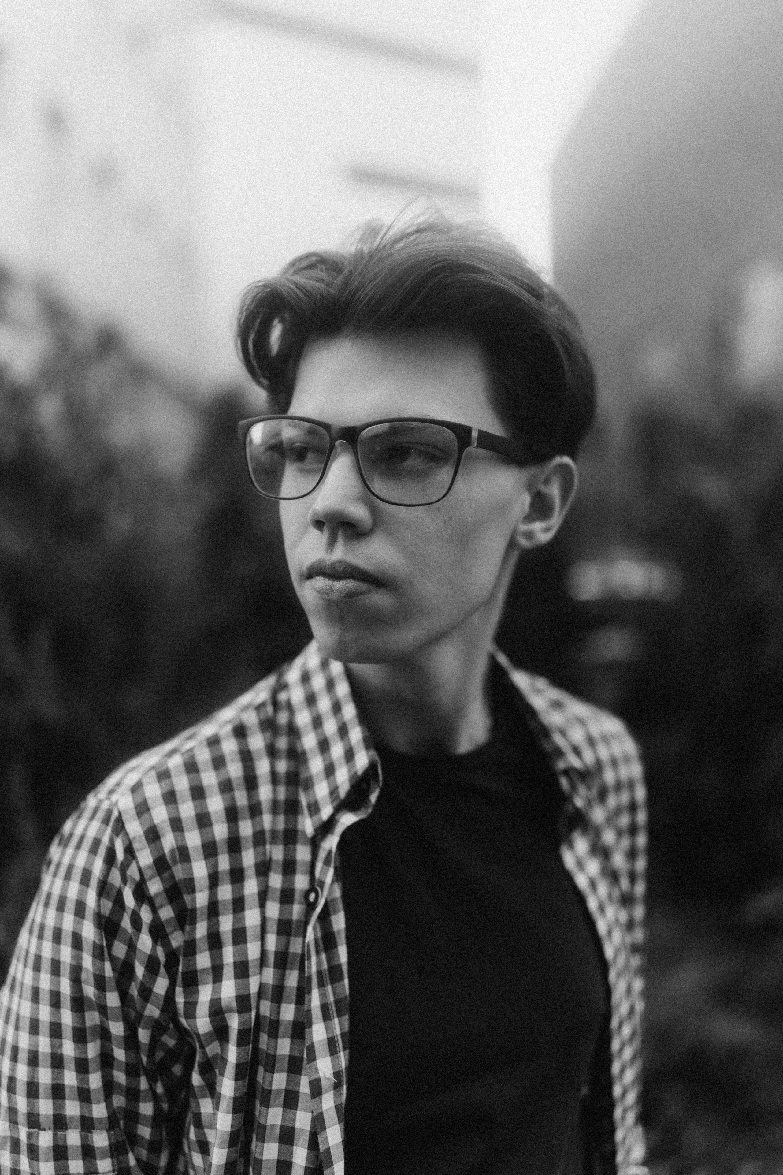 Никита. Фотограф в Санкт-Петербурге Кудрина Альбина