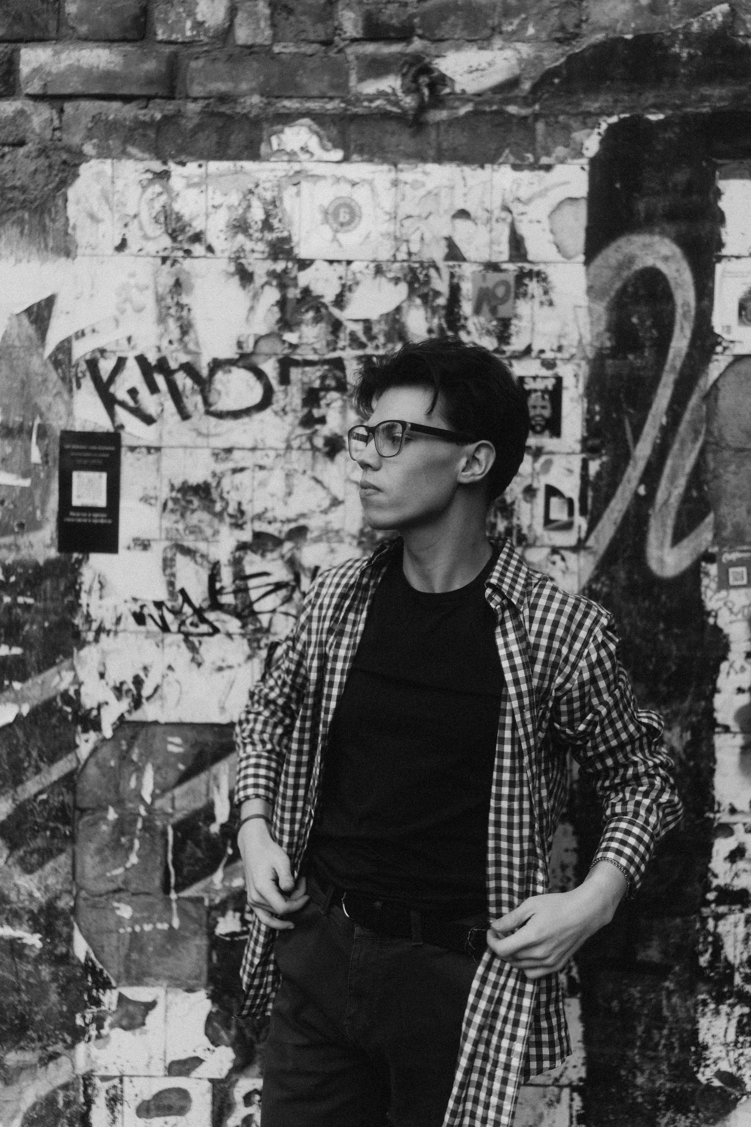 Никита. Фотограф в Санкт-Петербурге Кудрина Альбина