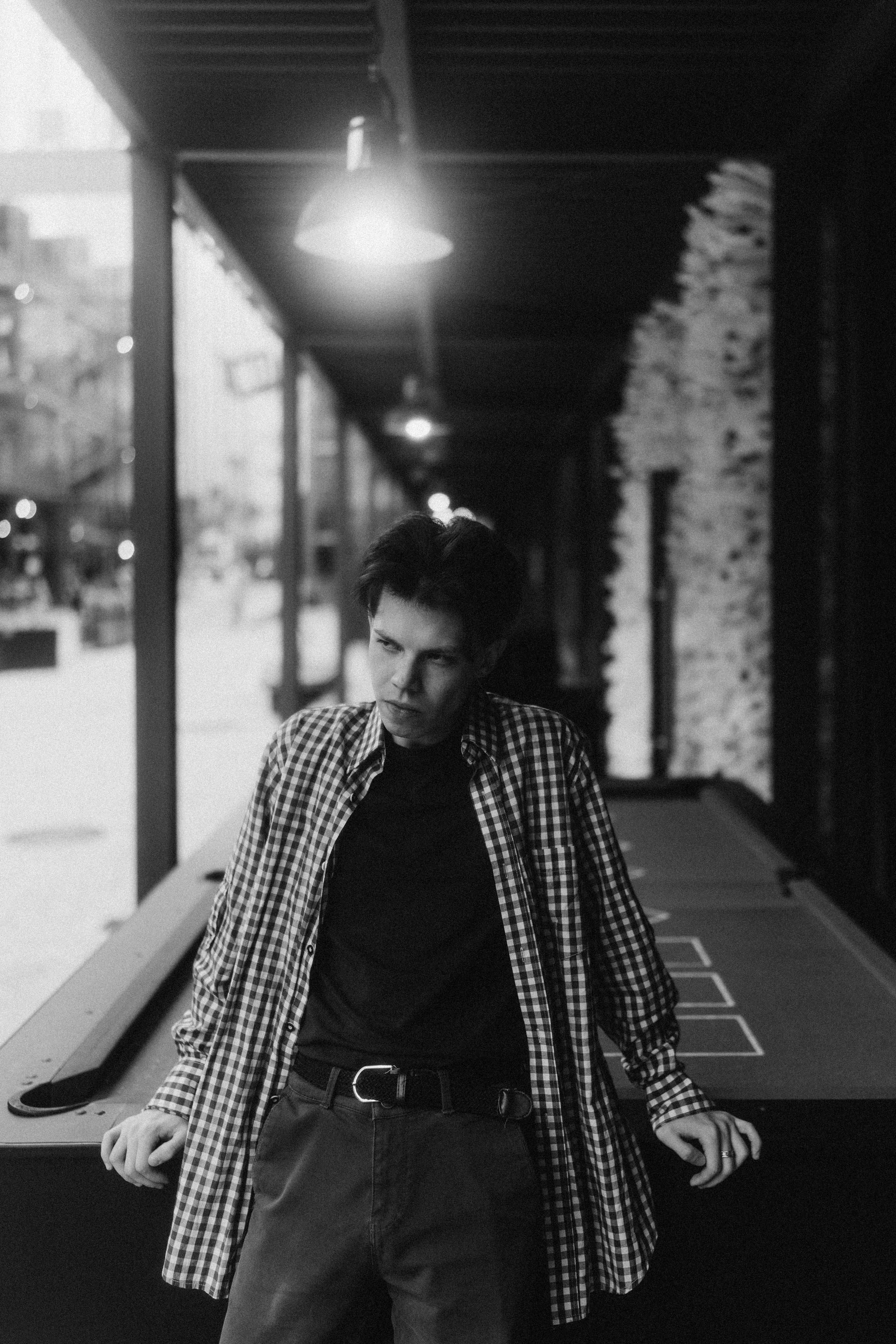 Никита. Фотограф в Санкт-Петербурге Кудрина Альбина