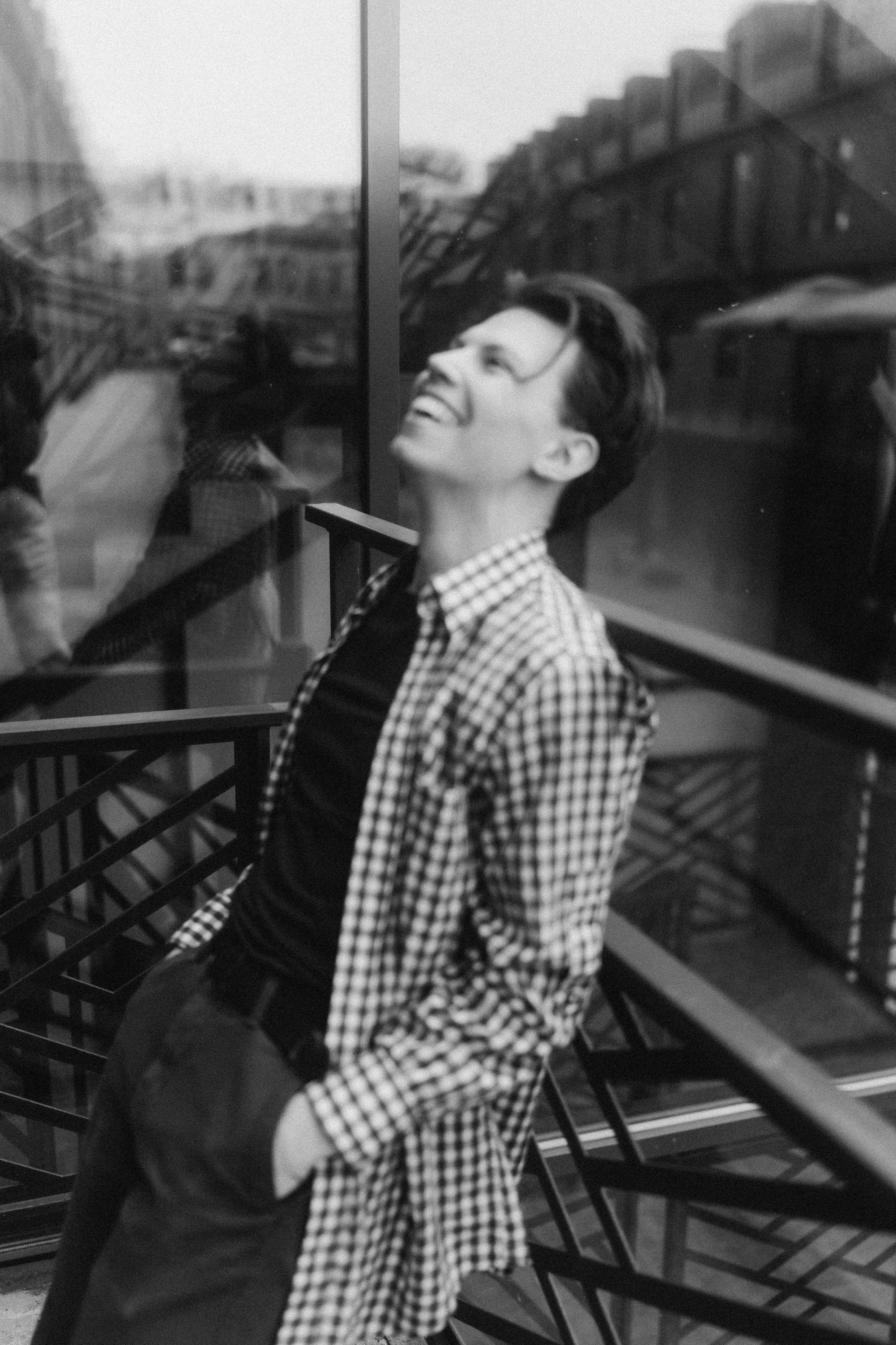 Никита. Фотограф в Санкт-Петербурге Кудрина Альбина