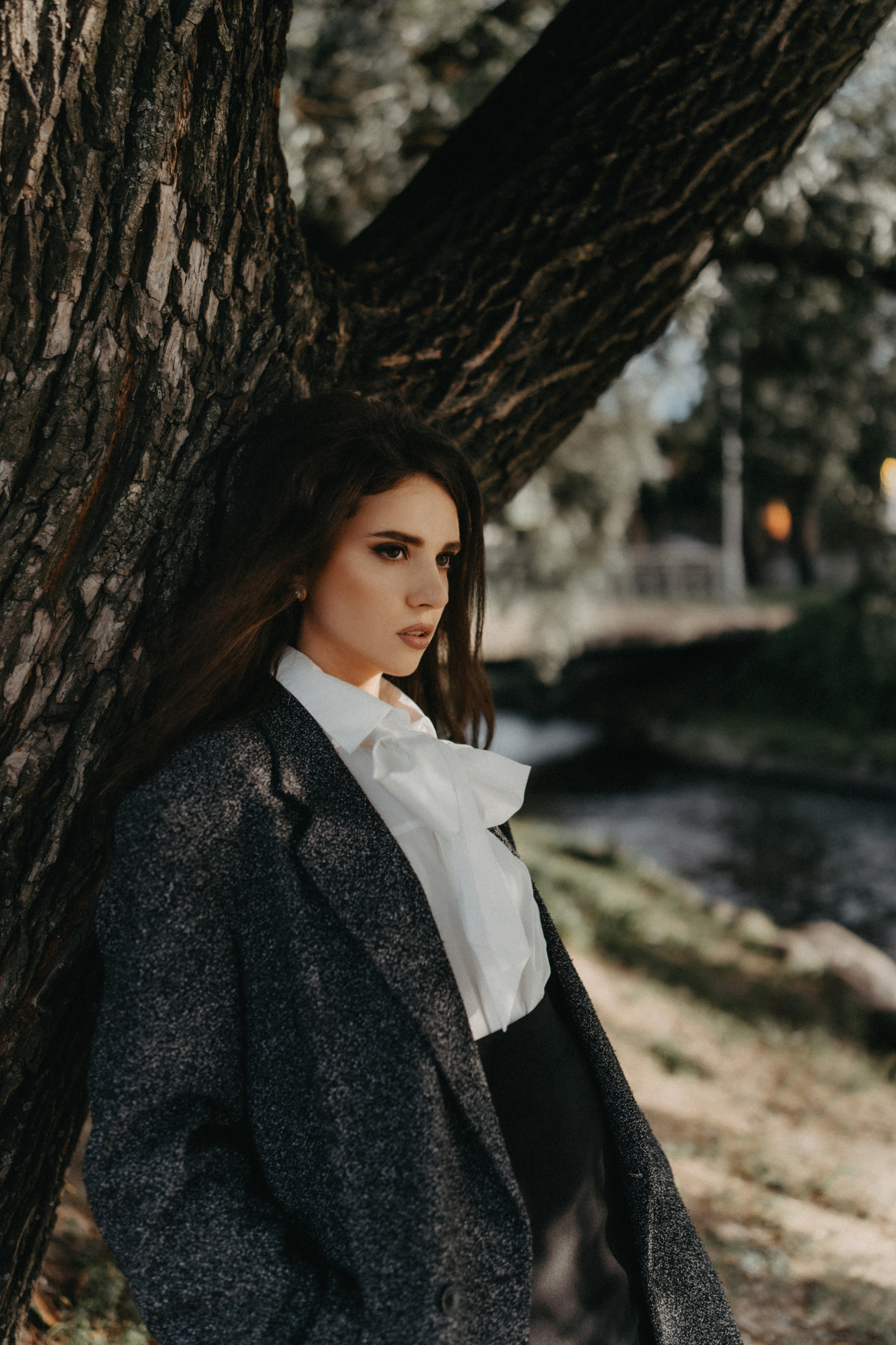 Апполинария. Фотограф в Санкт-Петербурге Кудрина Альбина