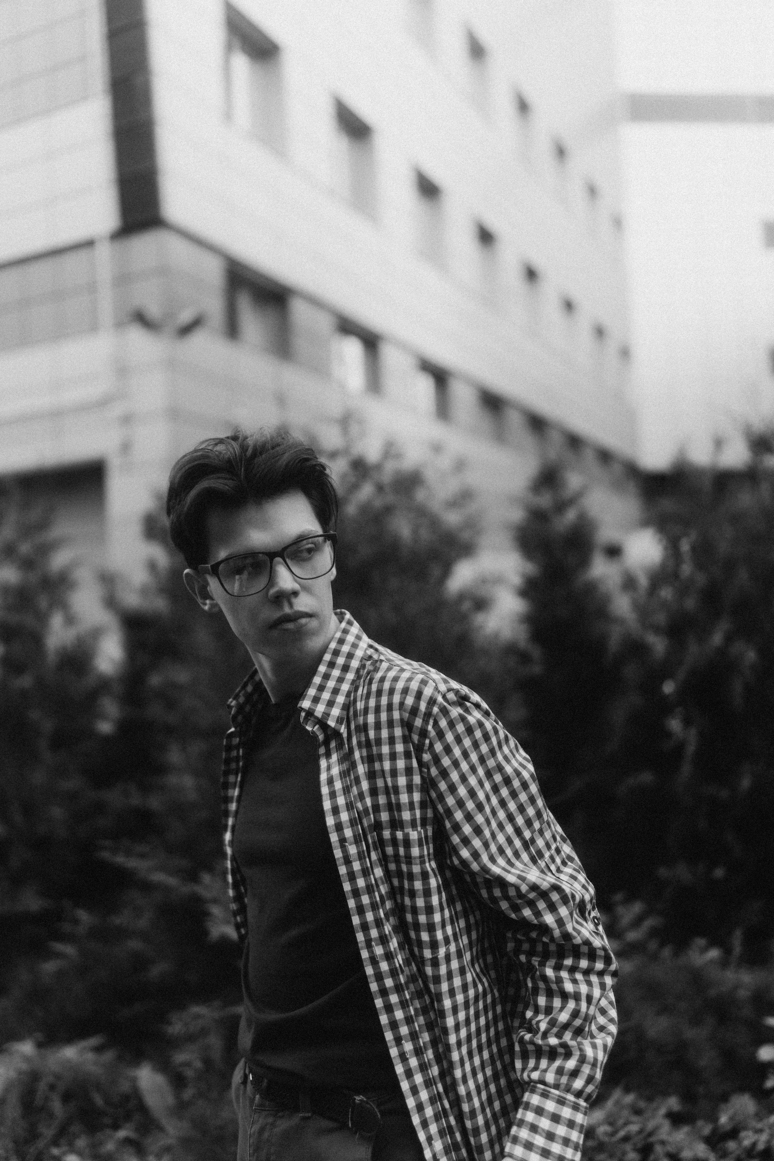 Никита. Фотограф в Санкт-Петербурге Кудрина Альбина