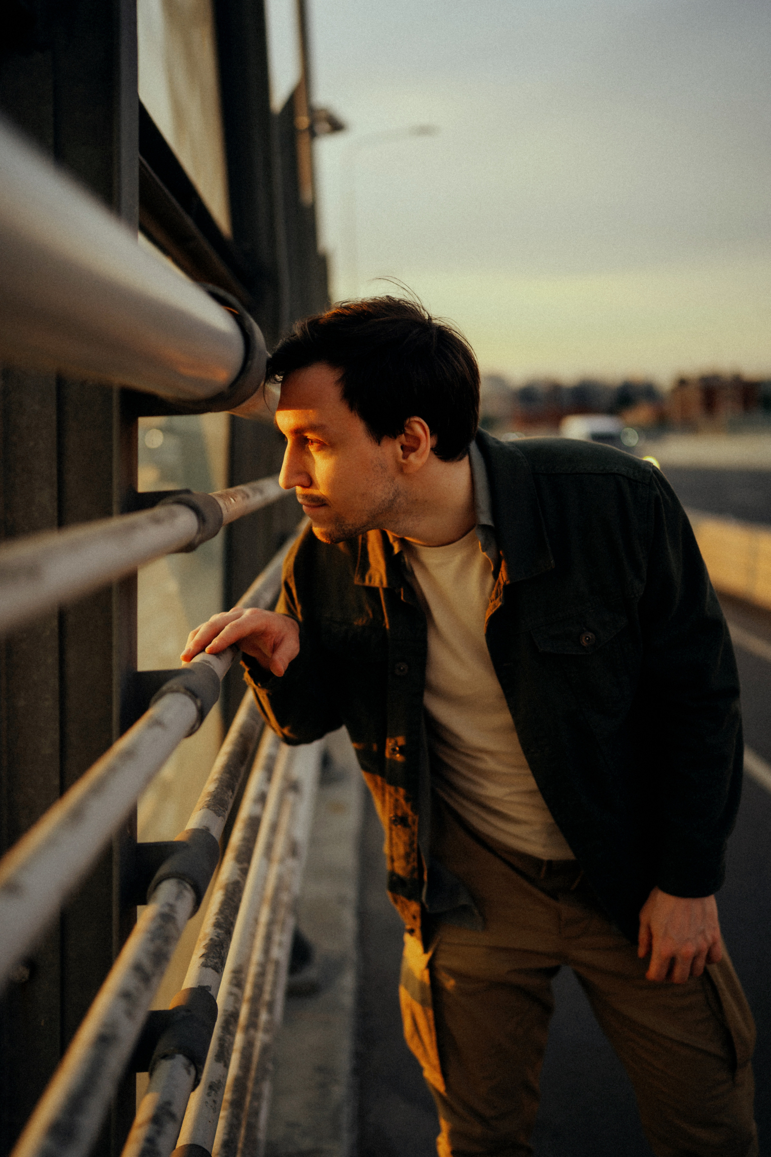 Евгений. Фотограф в Санкт-Петербурге Кудрина Альбина