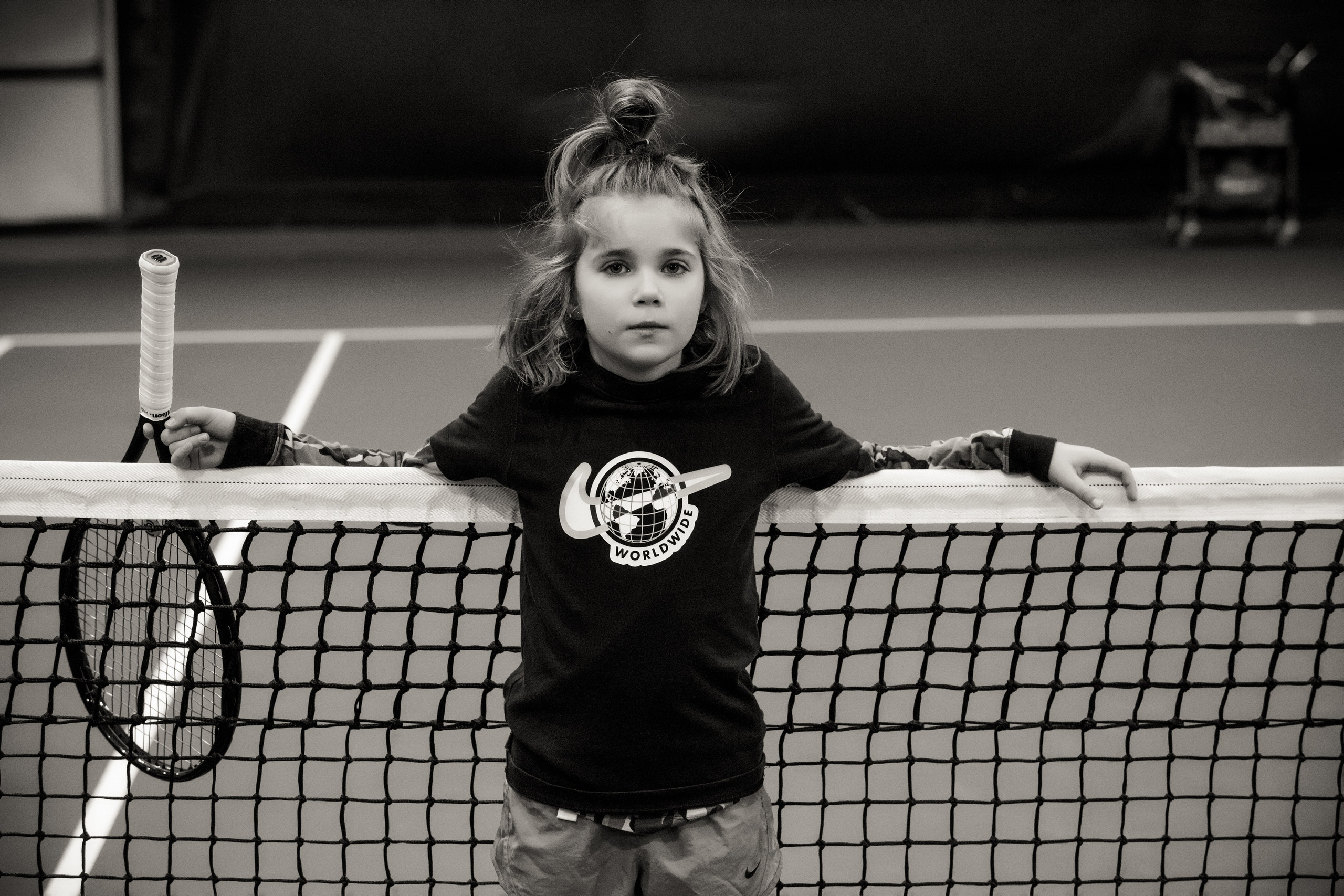 Ева. Свадебный и семейный фотограф в Москве и Подмосковье Лариса Козлова