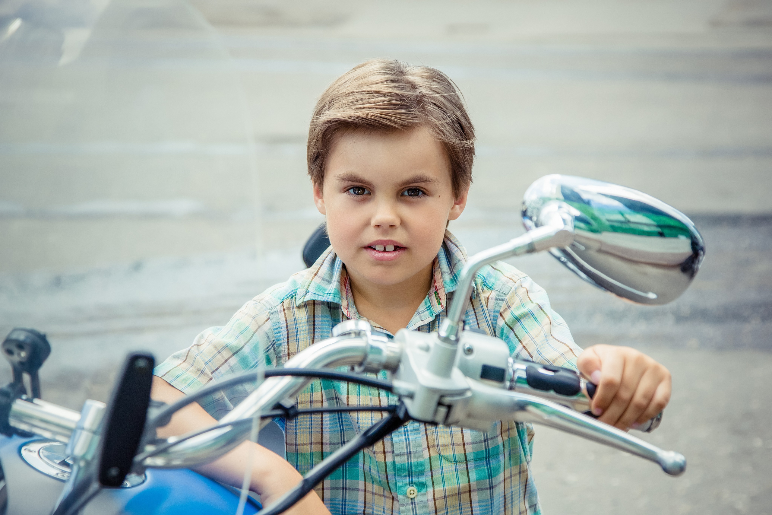 Лев. Свадебный и семейный фотограф в Москве и Подмосковье Лариса Козлова