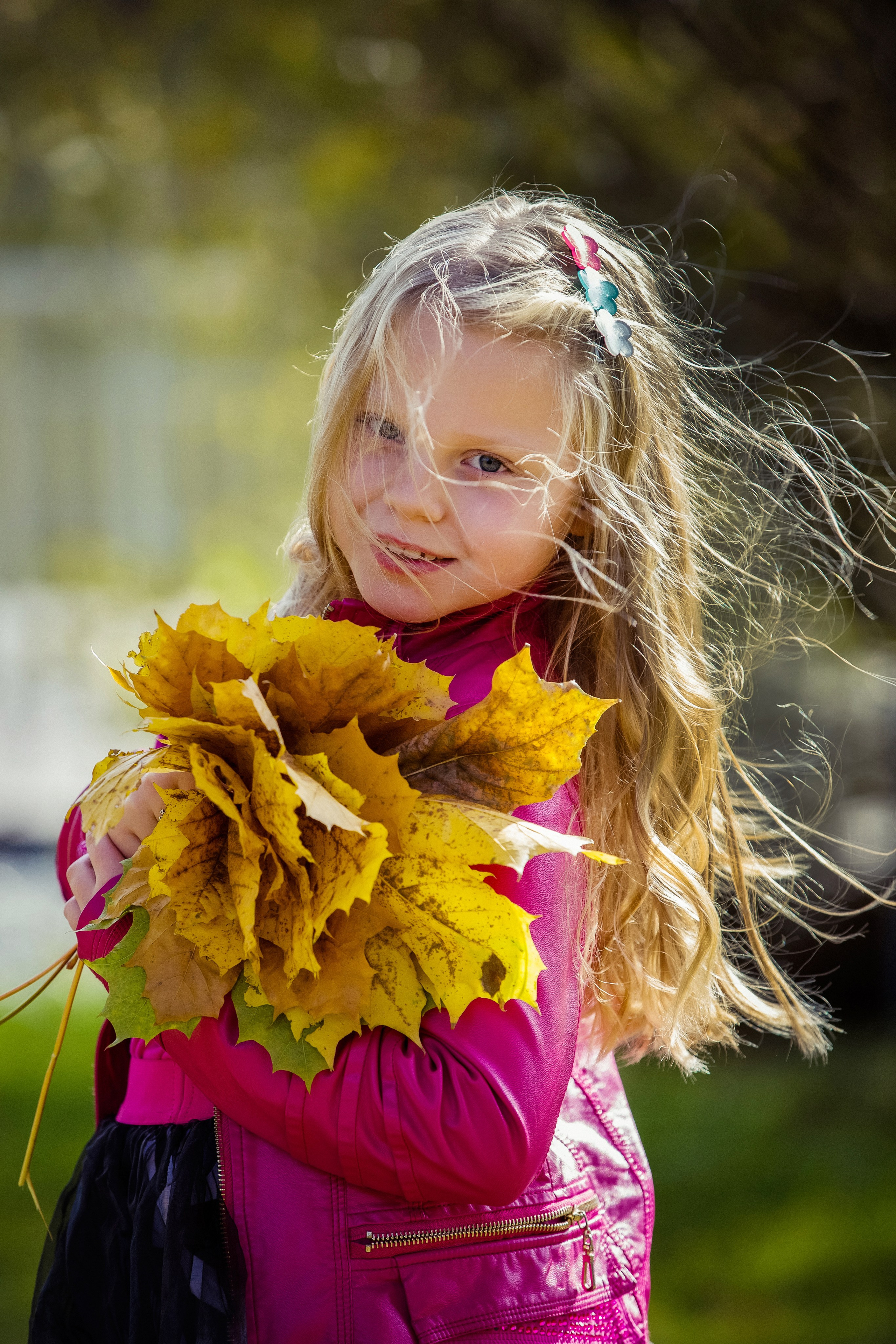 Есения. Свадебный и семейный фотограф в Москве и Подмосковье Лариса Козлова
