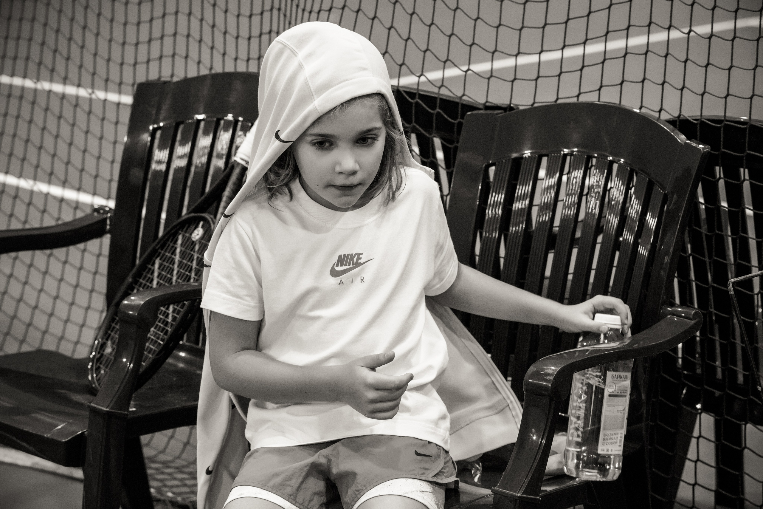 Ева. Свадебный и семейный фотограф в Москве и Подмосковье Лариса Козлова