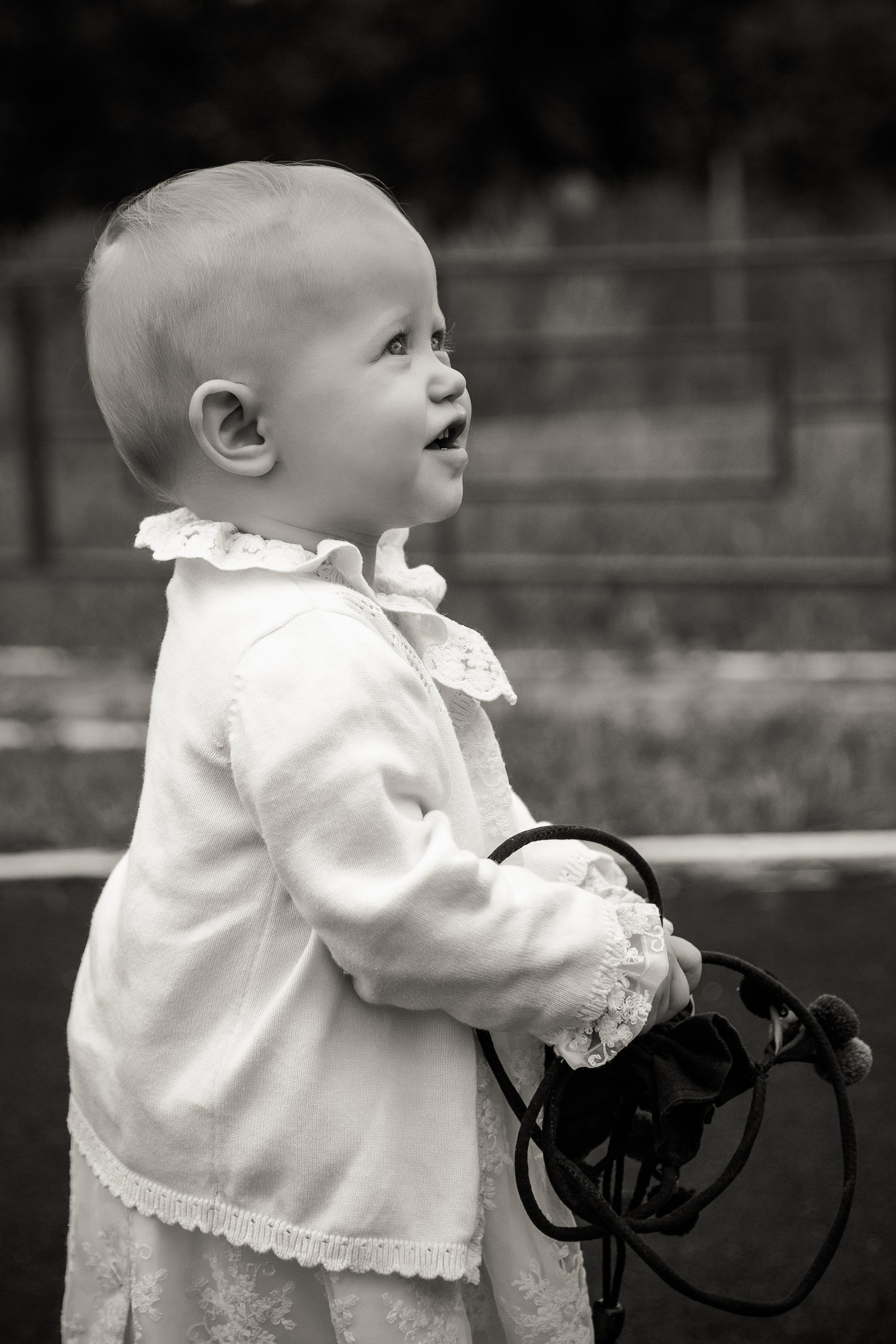 Ева. Свадебный и семейный фотограф в Москве и Подмосковье Лариса Козлова