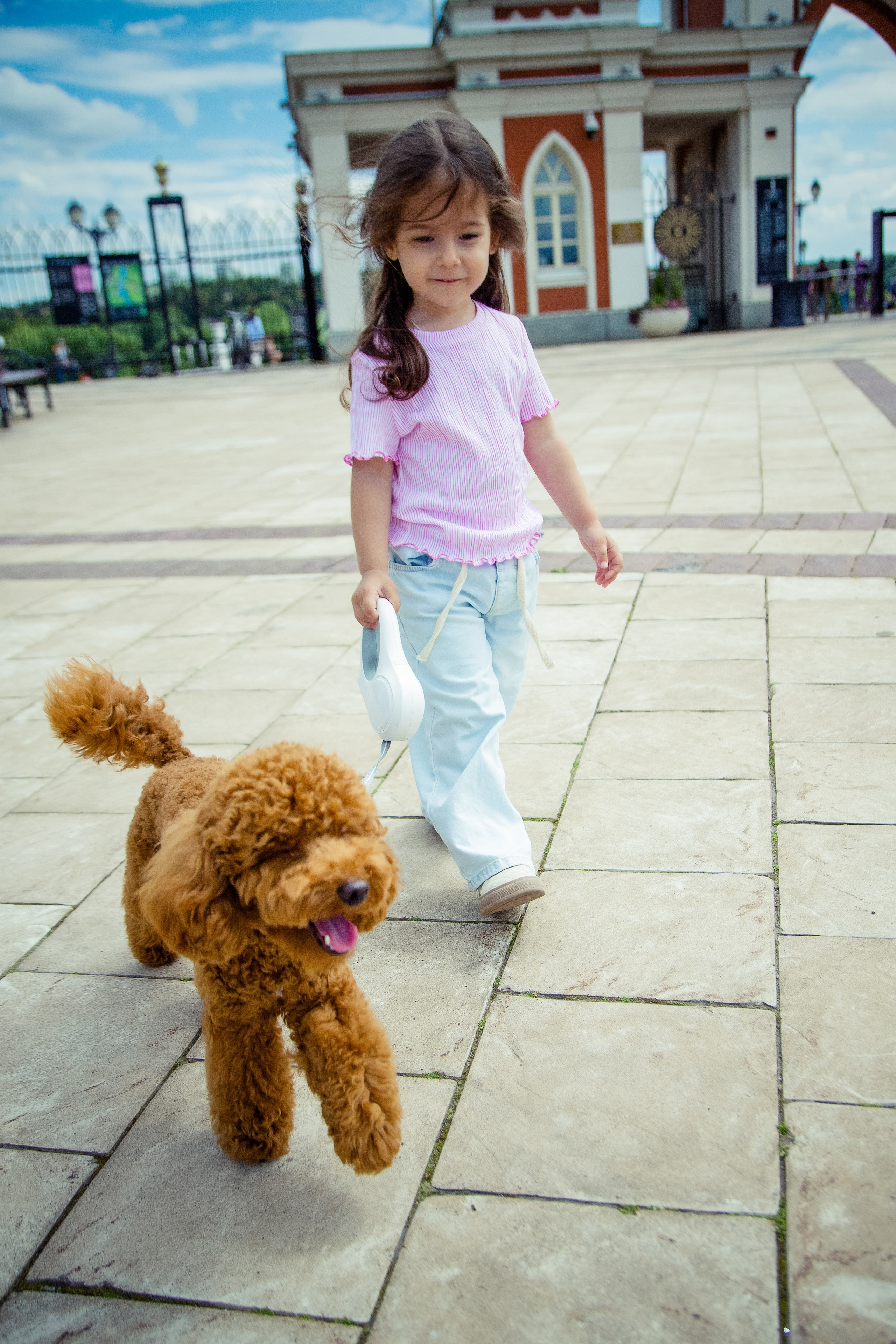 Анна Иван Лука Вера. Свадебный и семейный фотограф в Москве и Подмосковье Лариса Козлова