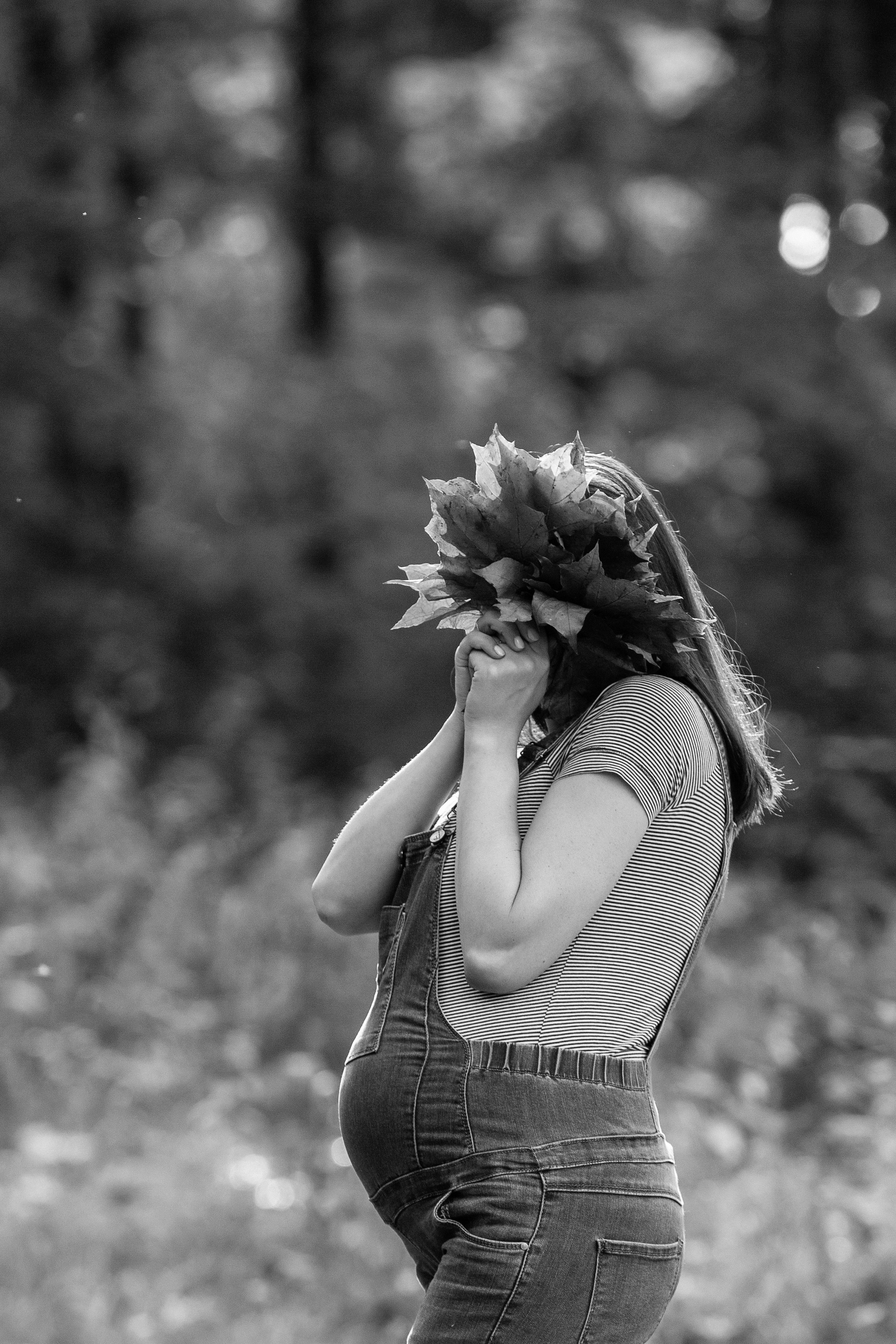 Фотосессия беременности. Парная фотосессия. Свадебный и семейный фотограф в Москве и Подмосковье Лариса Козлова