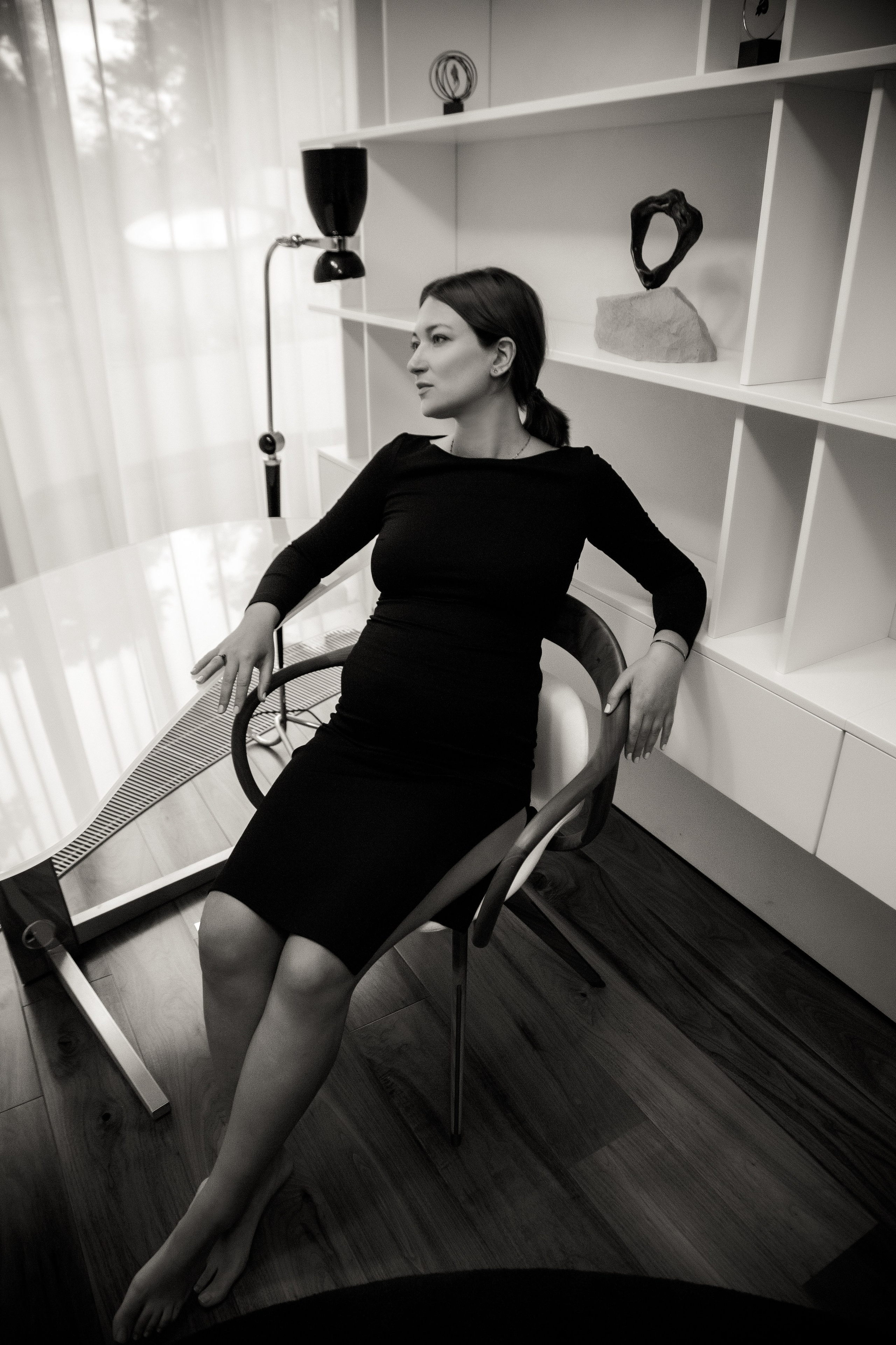 Фотосессия беременности. Свадебный и семейный фотограф в Москве и Подмосковье Лариса Козлова