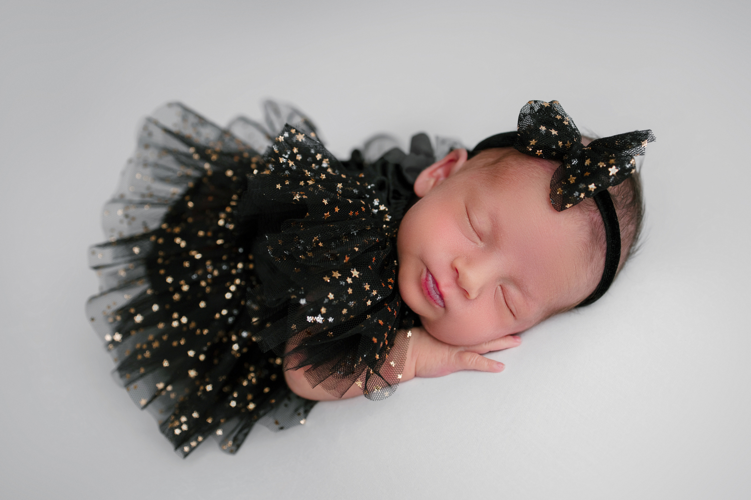 Новорождённые. Фотограф новорождённых в Москве и МО