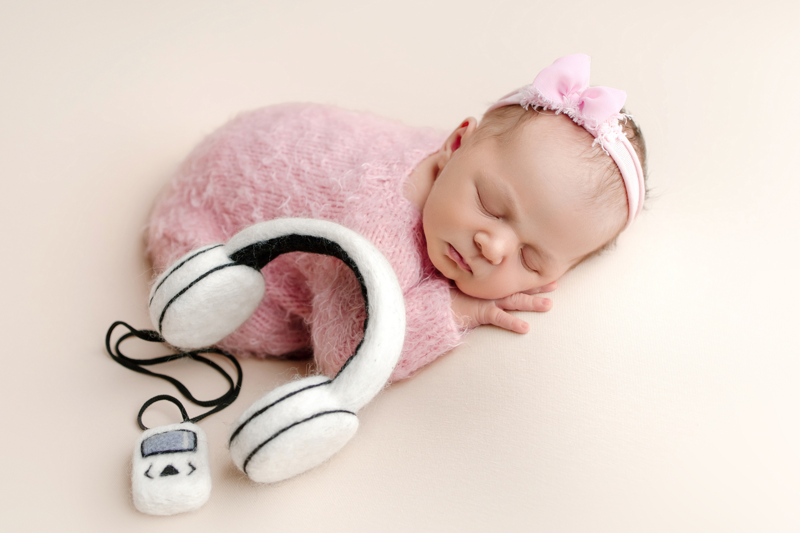 Новорождённые. Фотограф новорождённых в Москве и МО