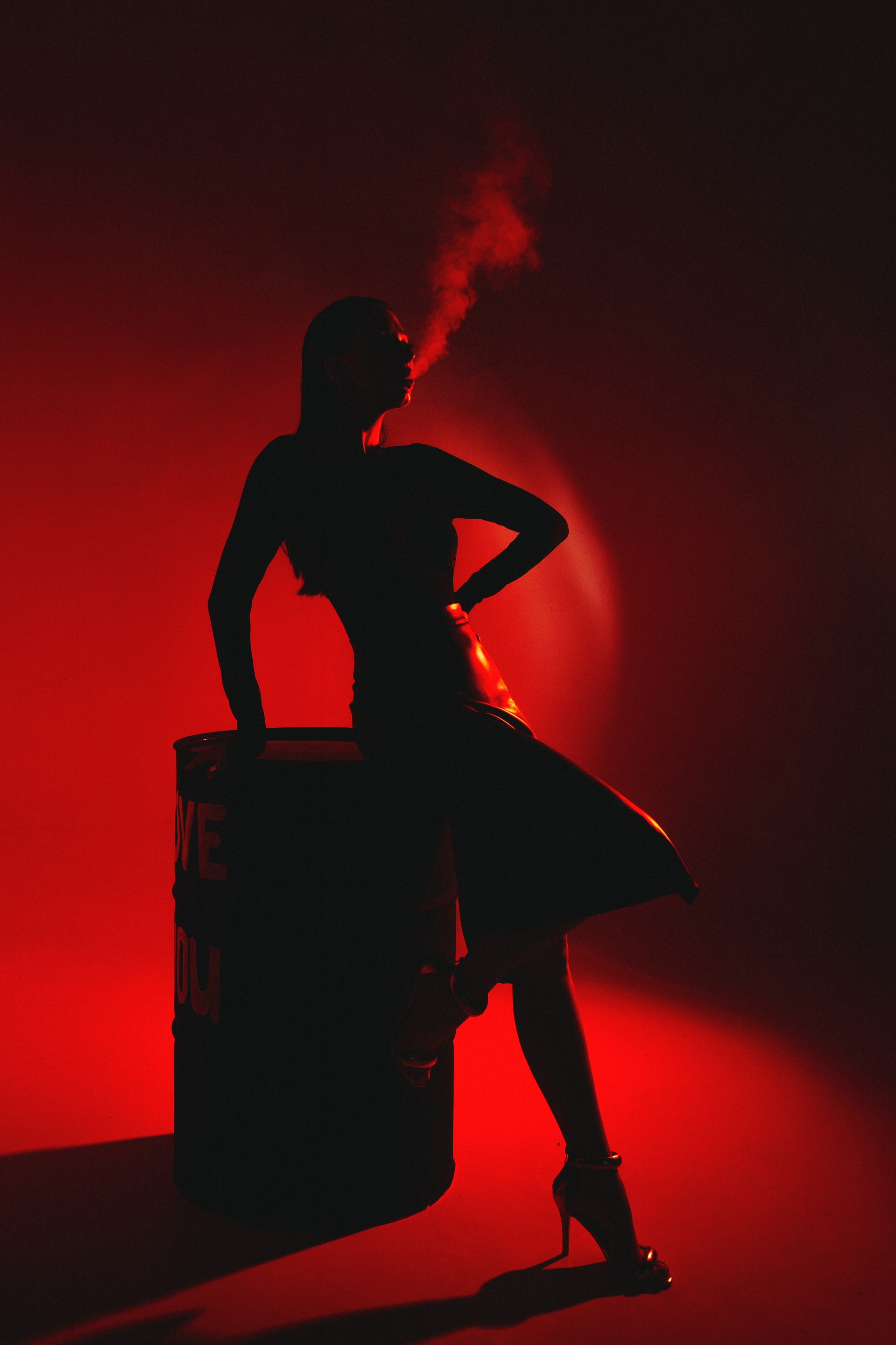 ЕЛЕНА. Фотограф в Краснодаре Воронина Елена