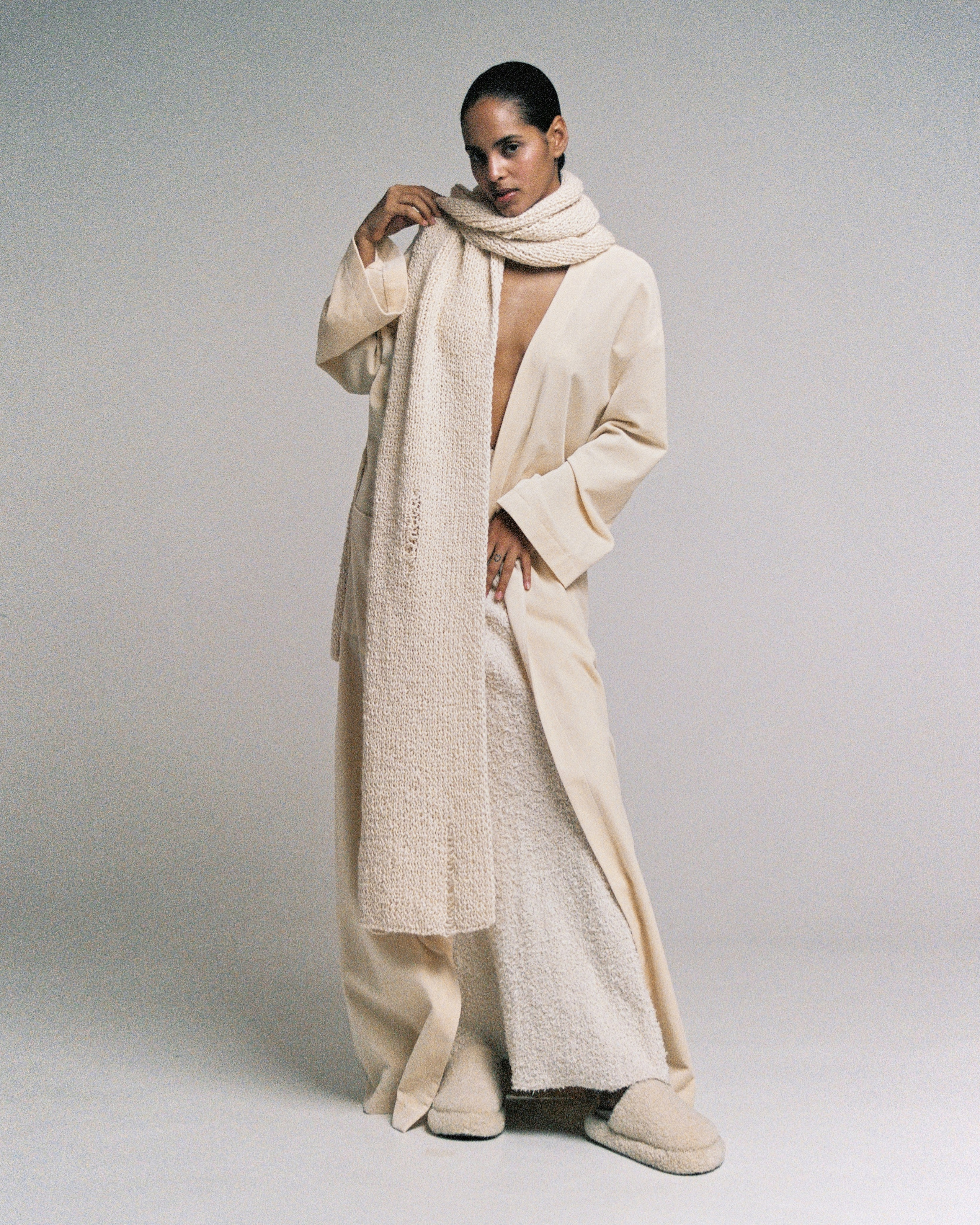 BASA CATALOG. Darya Abramova photographer