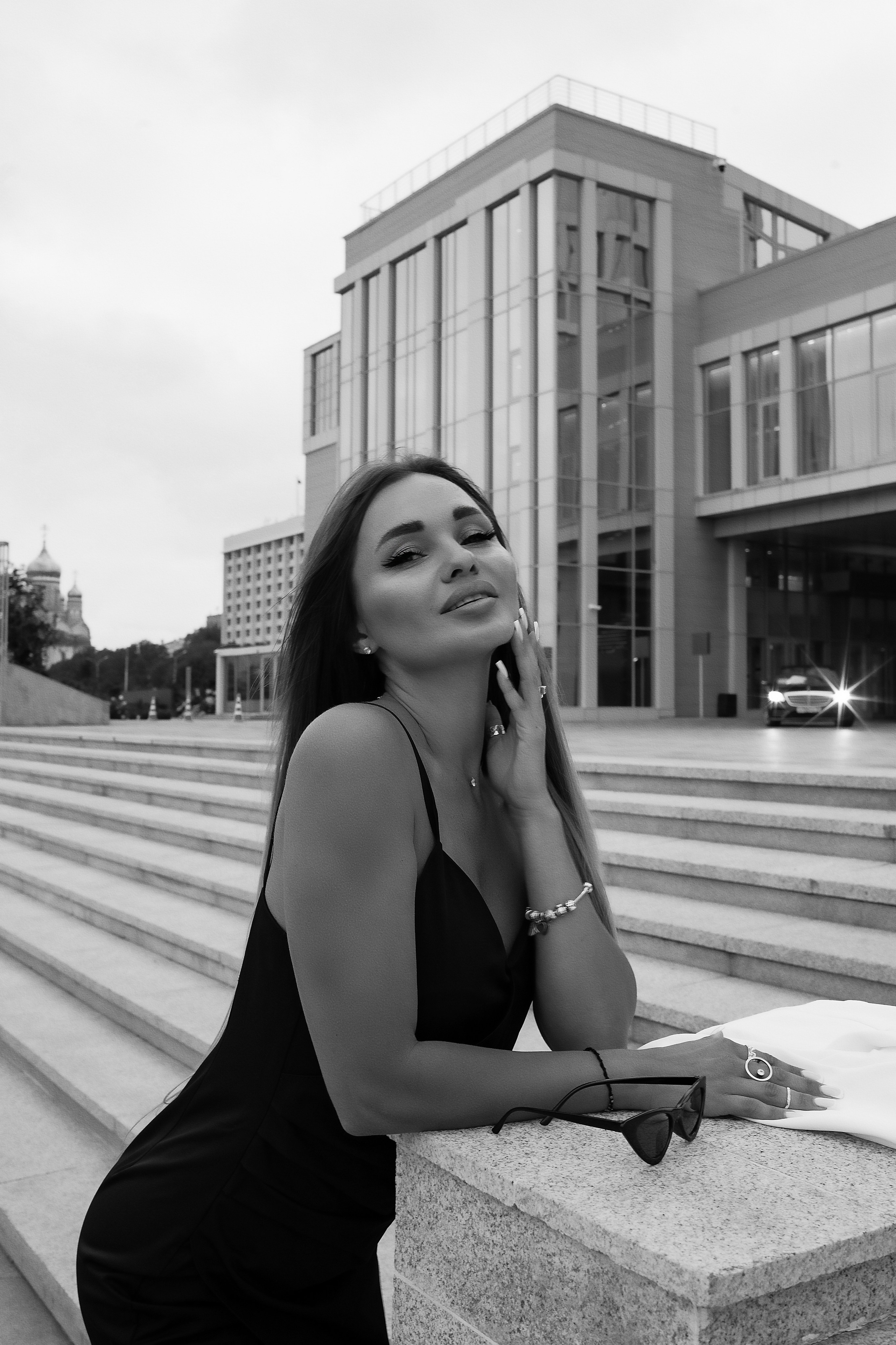 Love Story. Свадебный, женский фотограф из Владивостока Юлия Ященко