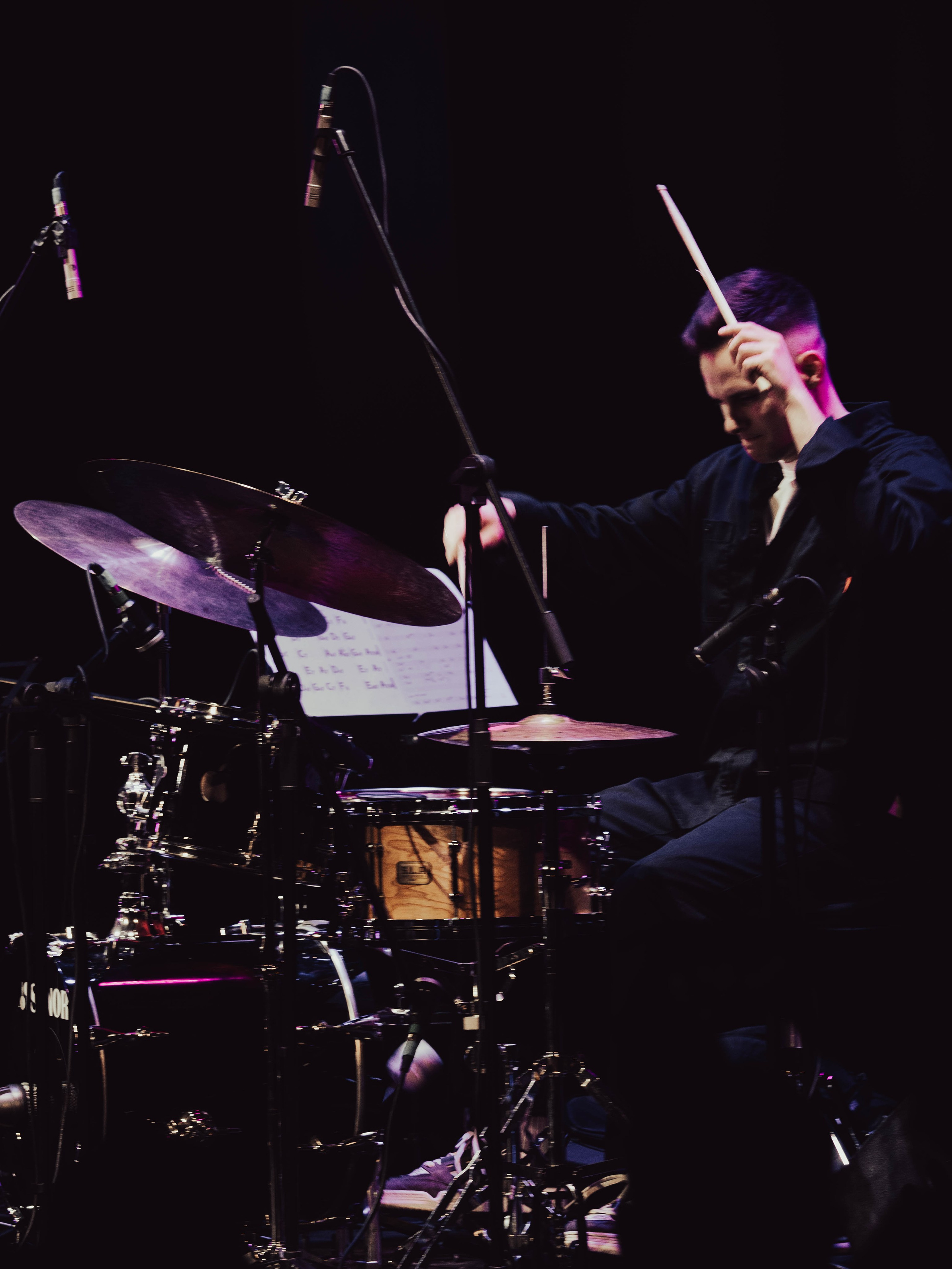 Концерт София Ацбеха-Негга, Тони Карапетян. Видеограф Нижний Новгород, Санкт-Петербург Лена Латышева