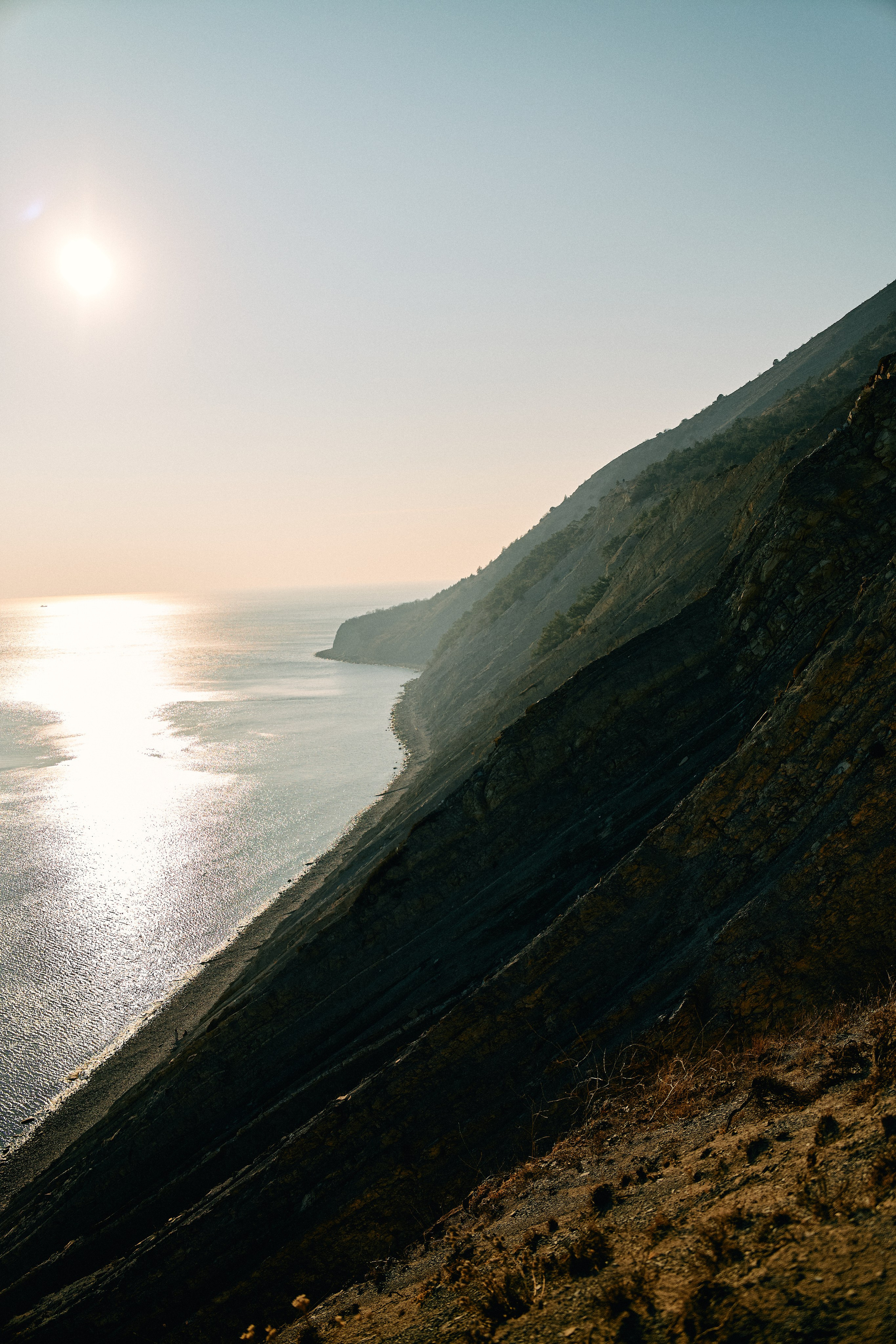 Юг России. Профессиональный Фотограф во Владимире, в Москве и в Суздале — Полина Романычева