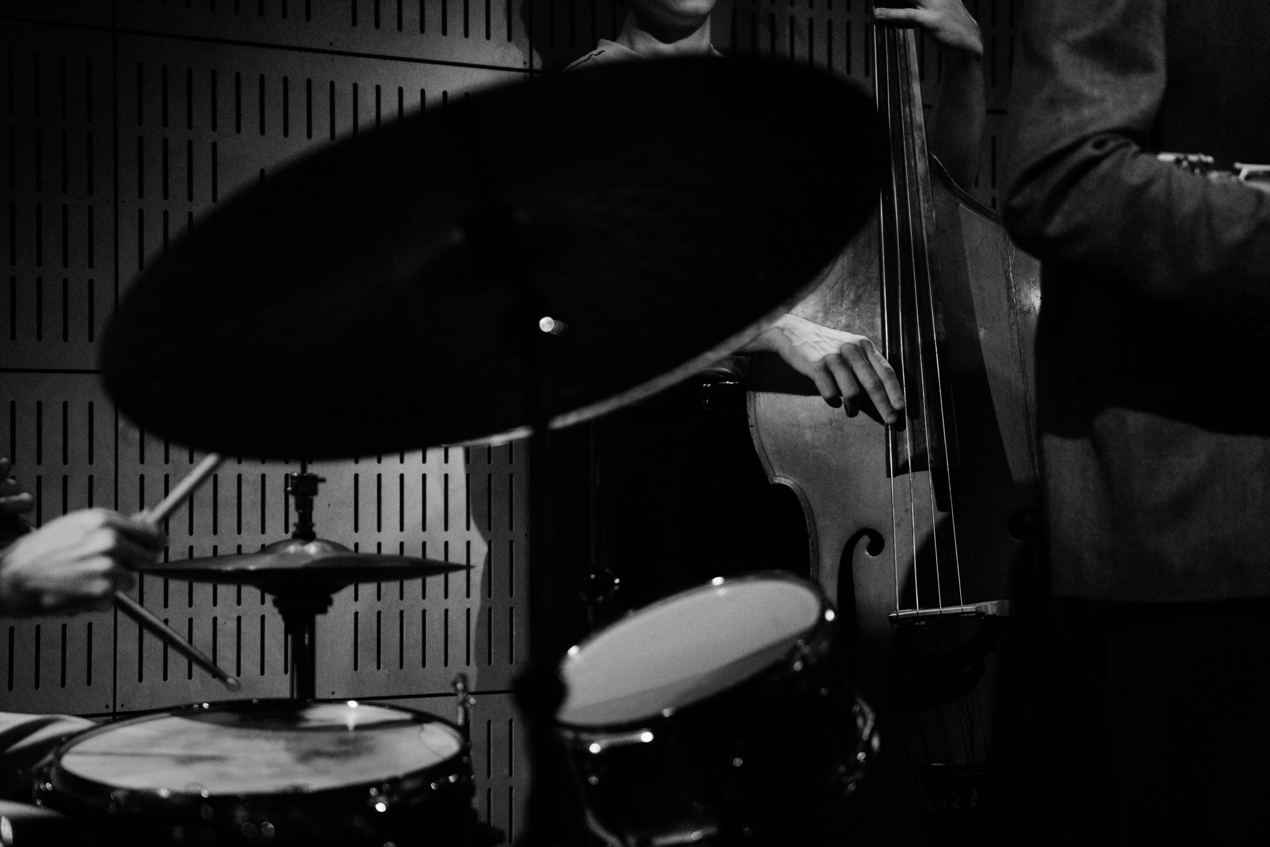 Квартер Алексея Кабакова /ДК41. Фотограф и видеограф Мария Банщикова, Солнечногорск, Москва