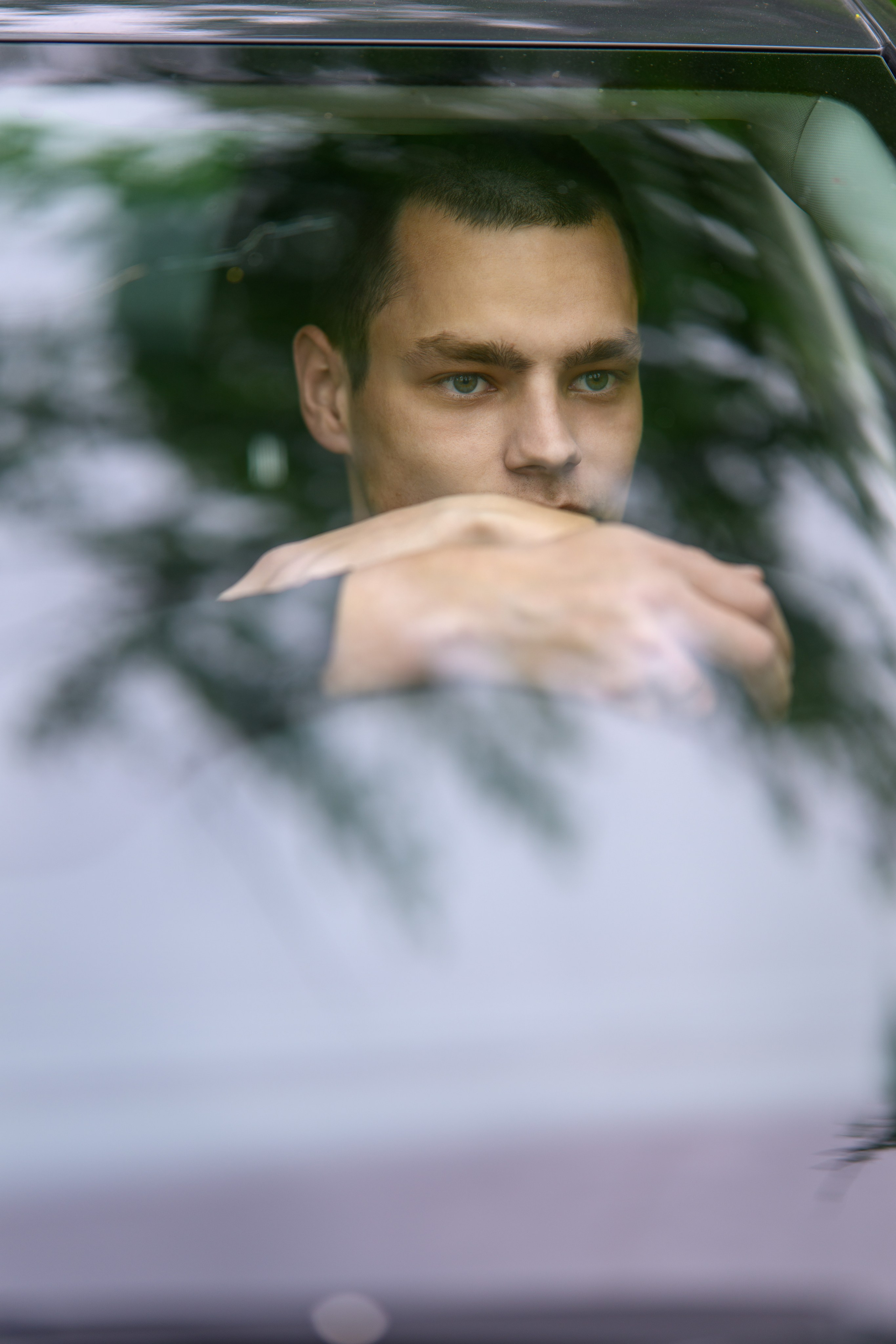 LoweStory лавстори фотограф ростов фотосессия для двоих novikov.foto фотограф шахты фотосессия для двоих фотограф новошахтинск. Фотограф Гуково Григорий Новиков novikov.foto