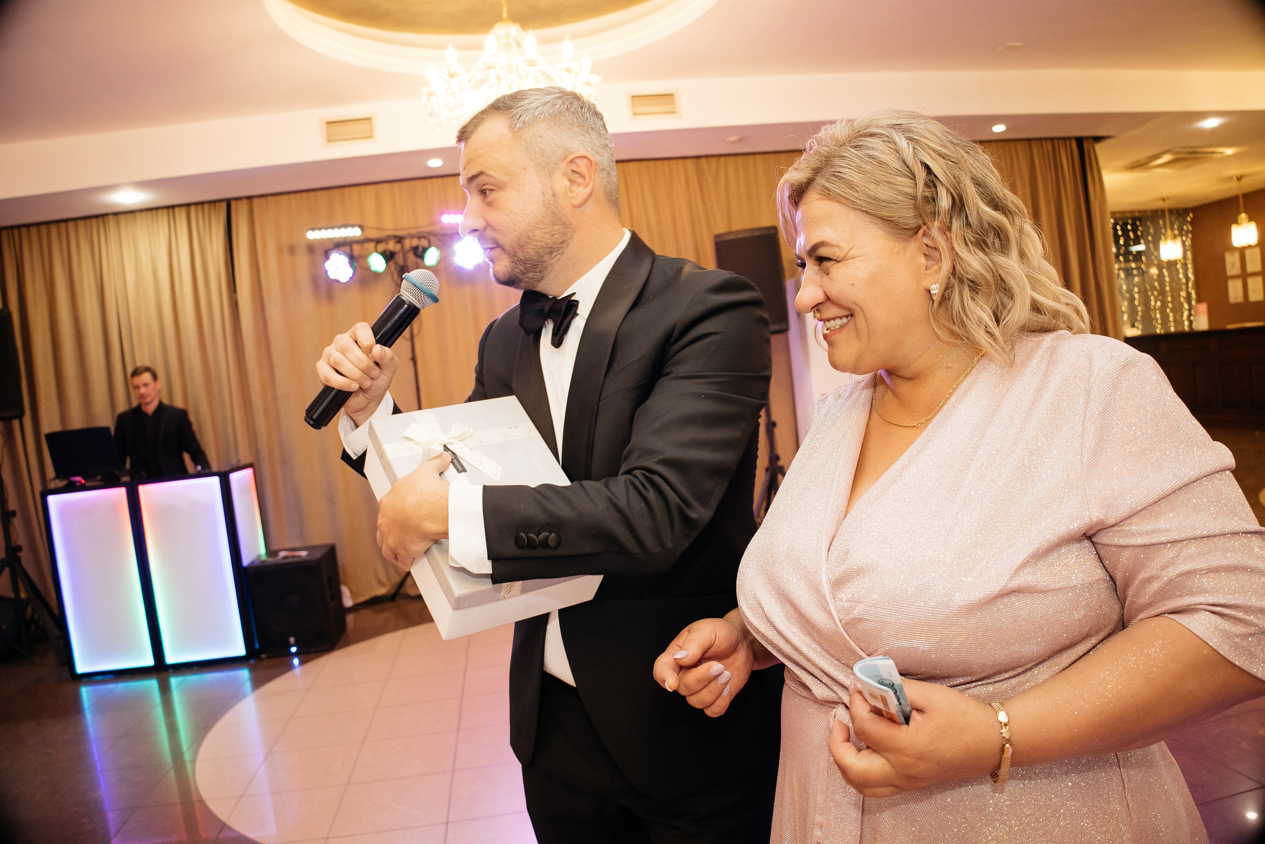 Свадьба полный день. Фотограф в Иркутске