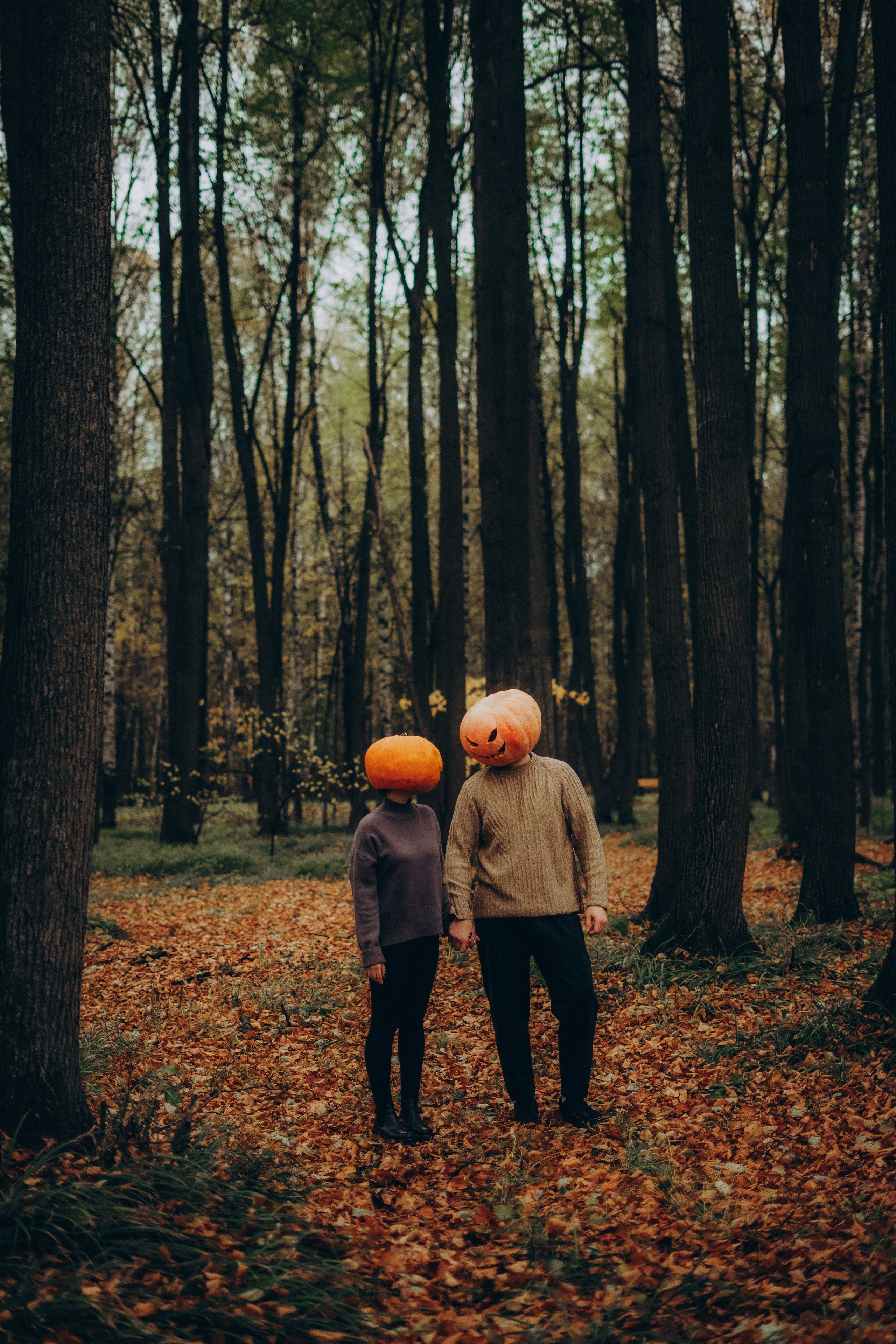 Lovesrory Москва. Фотограф Москва Виктория-Антуанетта