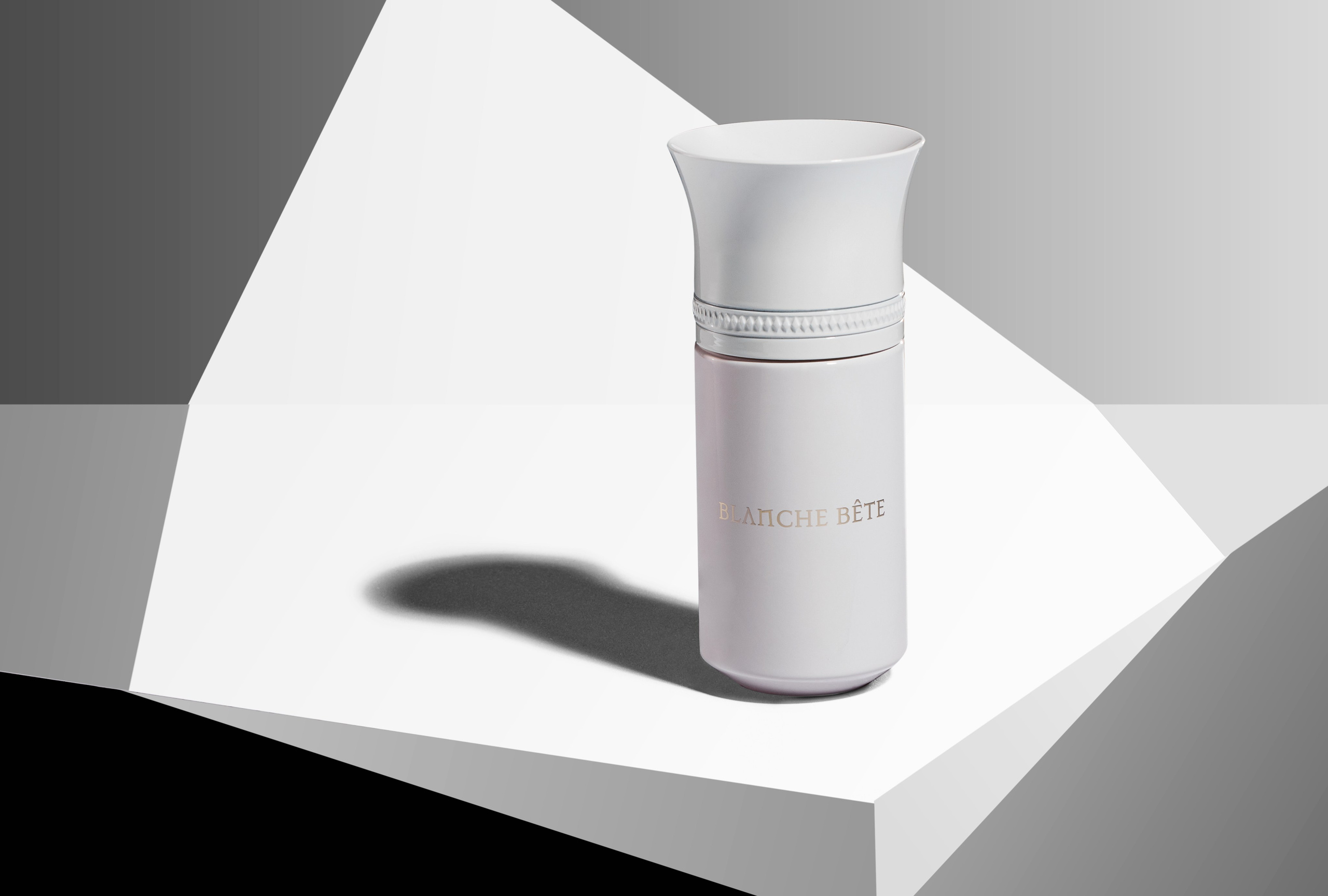 Предметная съемка. Fashion и креативный фотограф в Москве Александра Иванникова (ax_sash)