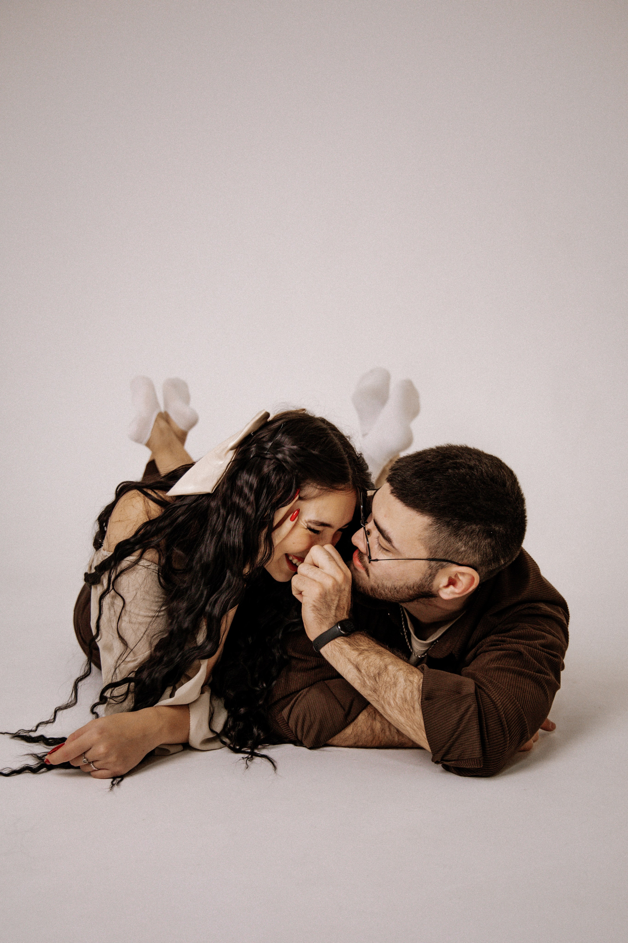 История любви Эдие и Сейдамета. Семейный фотограф | Керчь | Ивановская Виктория