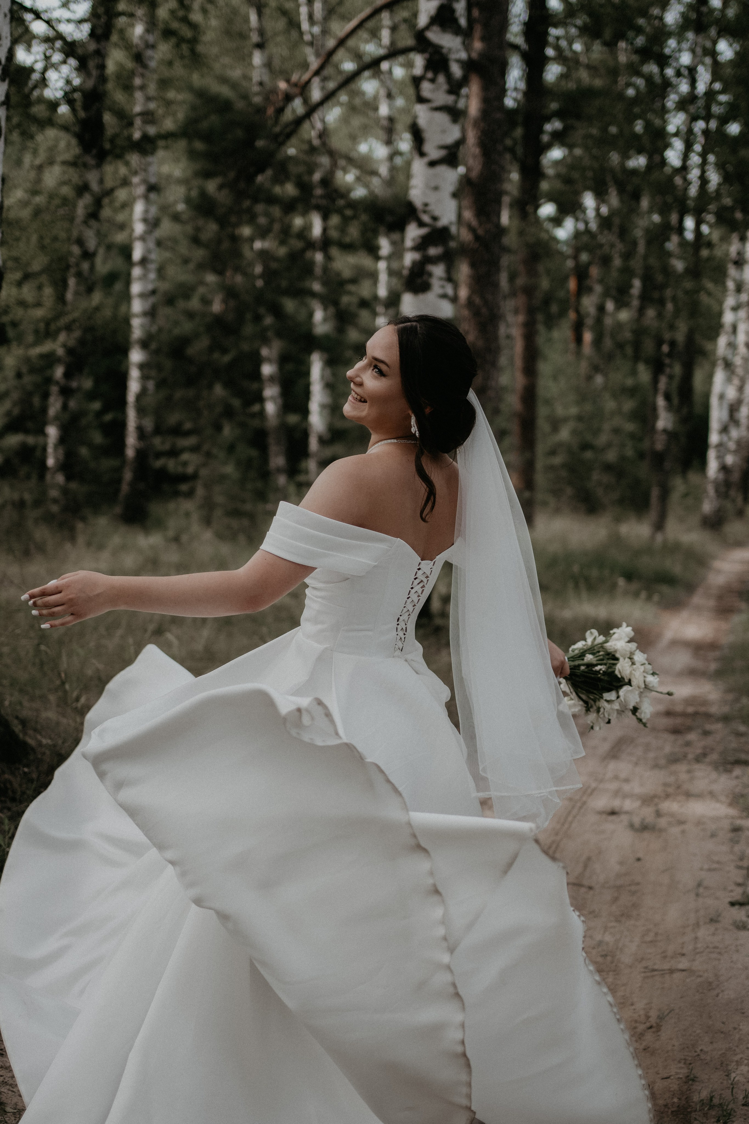 Глеб & Екатерина. Главная