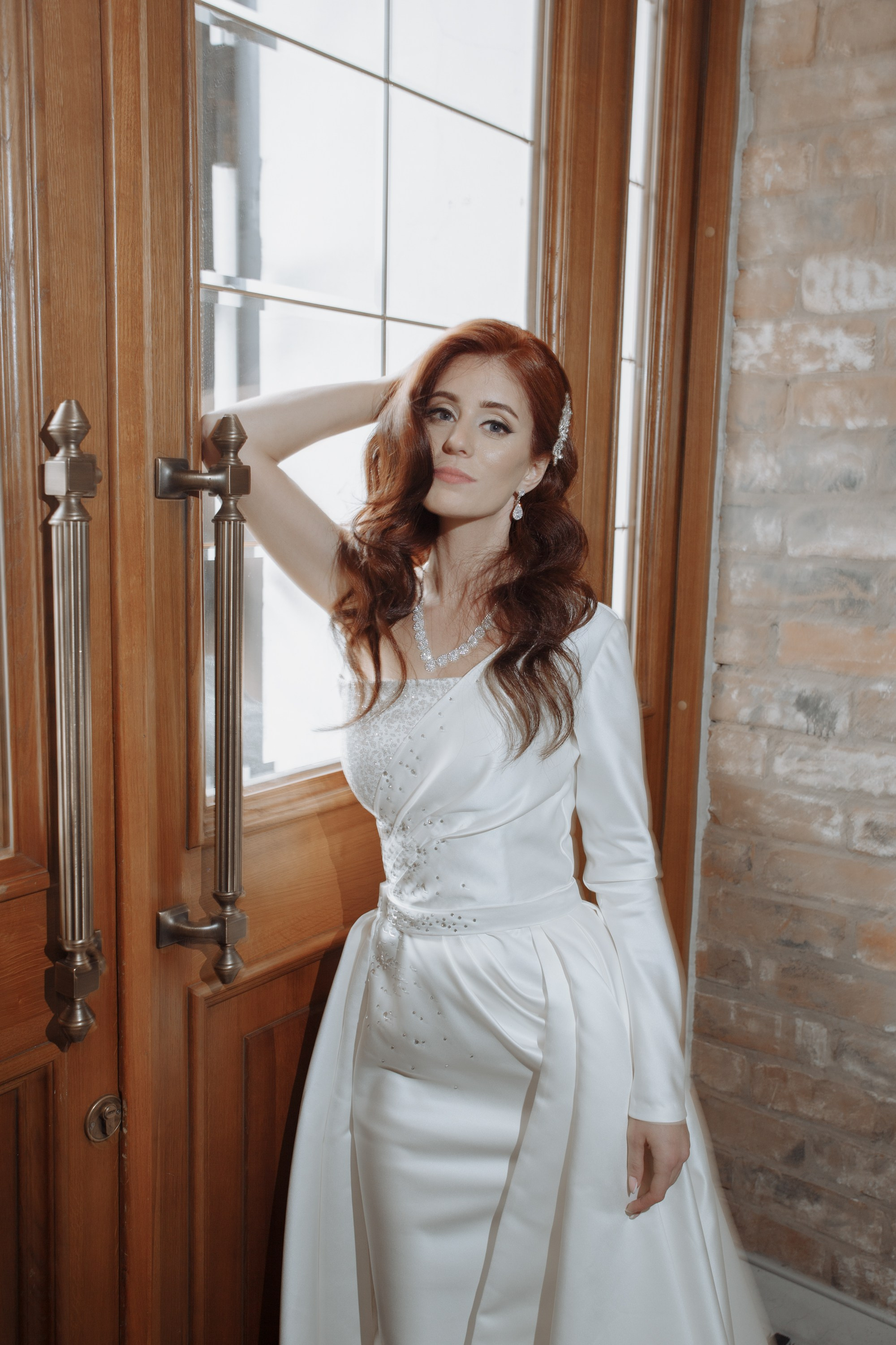 Степан и Элянора (полный день). Свадебный фотограф