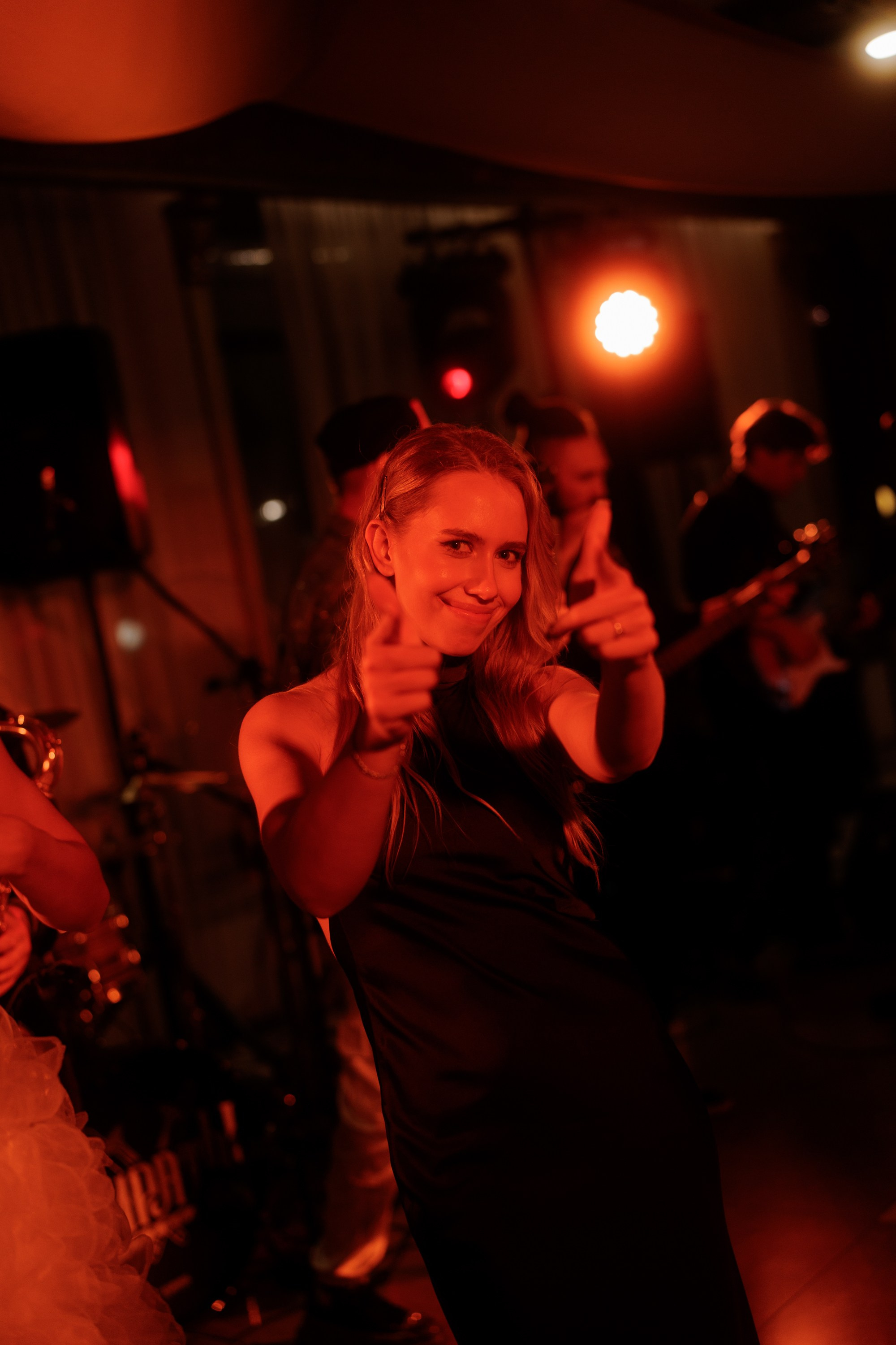 Андрей и Валерия (клиентская серия). Фотограф Иркутск