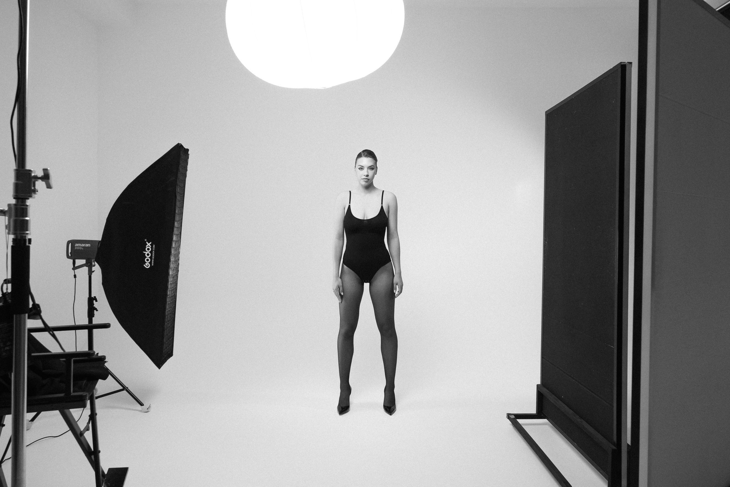 Portraits. Photographer Tbilisi