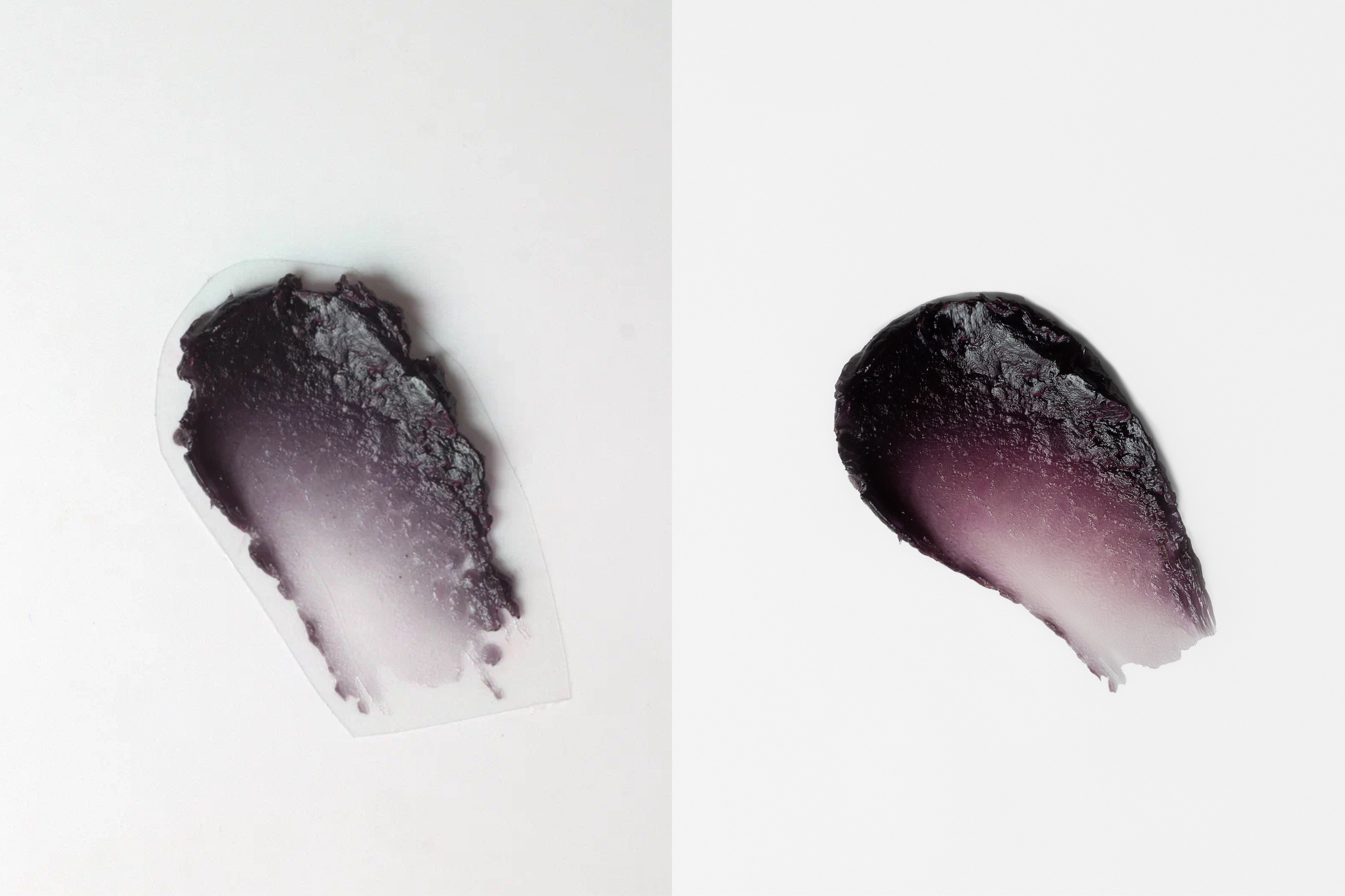 Product. Главная