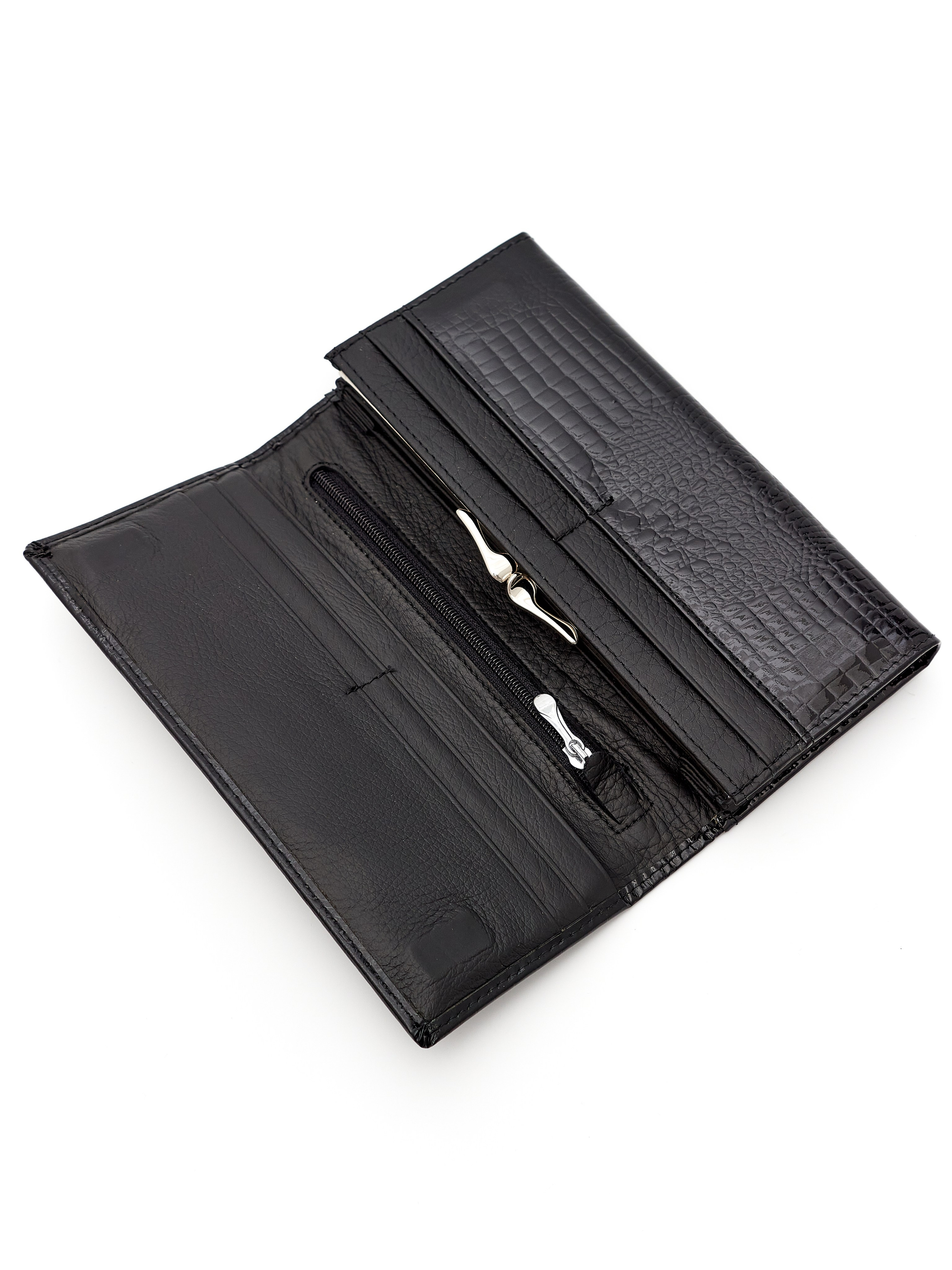 Кошельки. Каталожный предметный фотограф