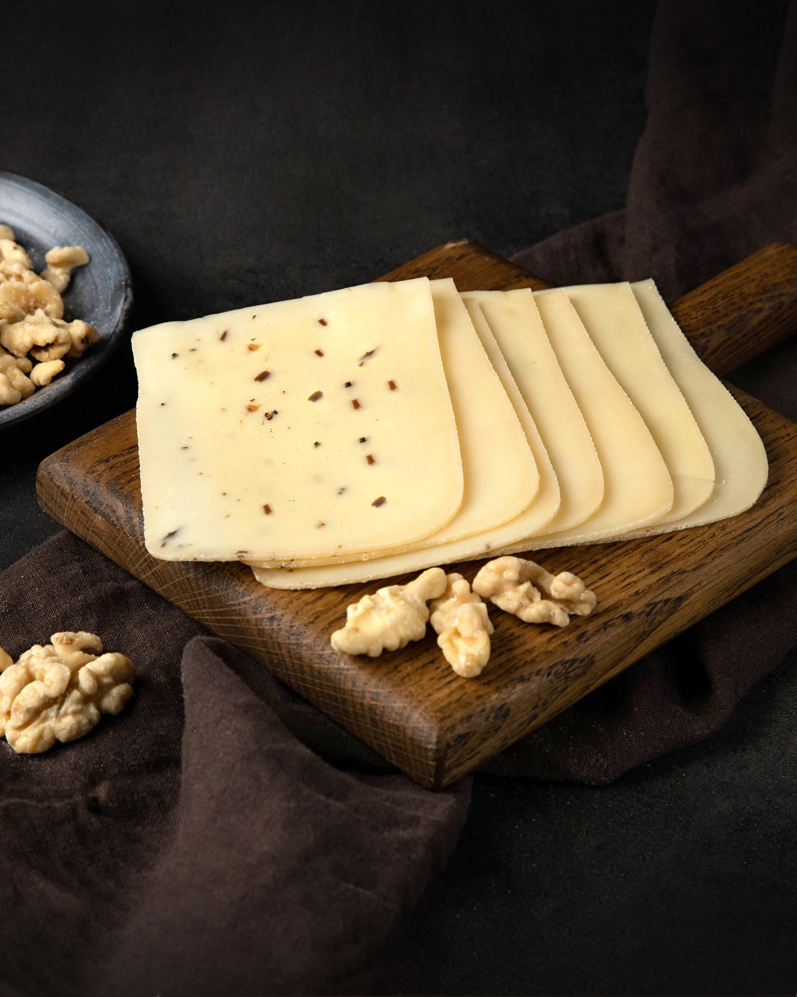 Упаковка для Вкус Вилл. Фуд и предметный фотограф для вашего бизнеса