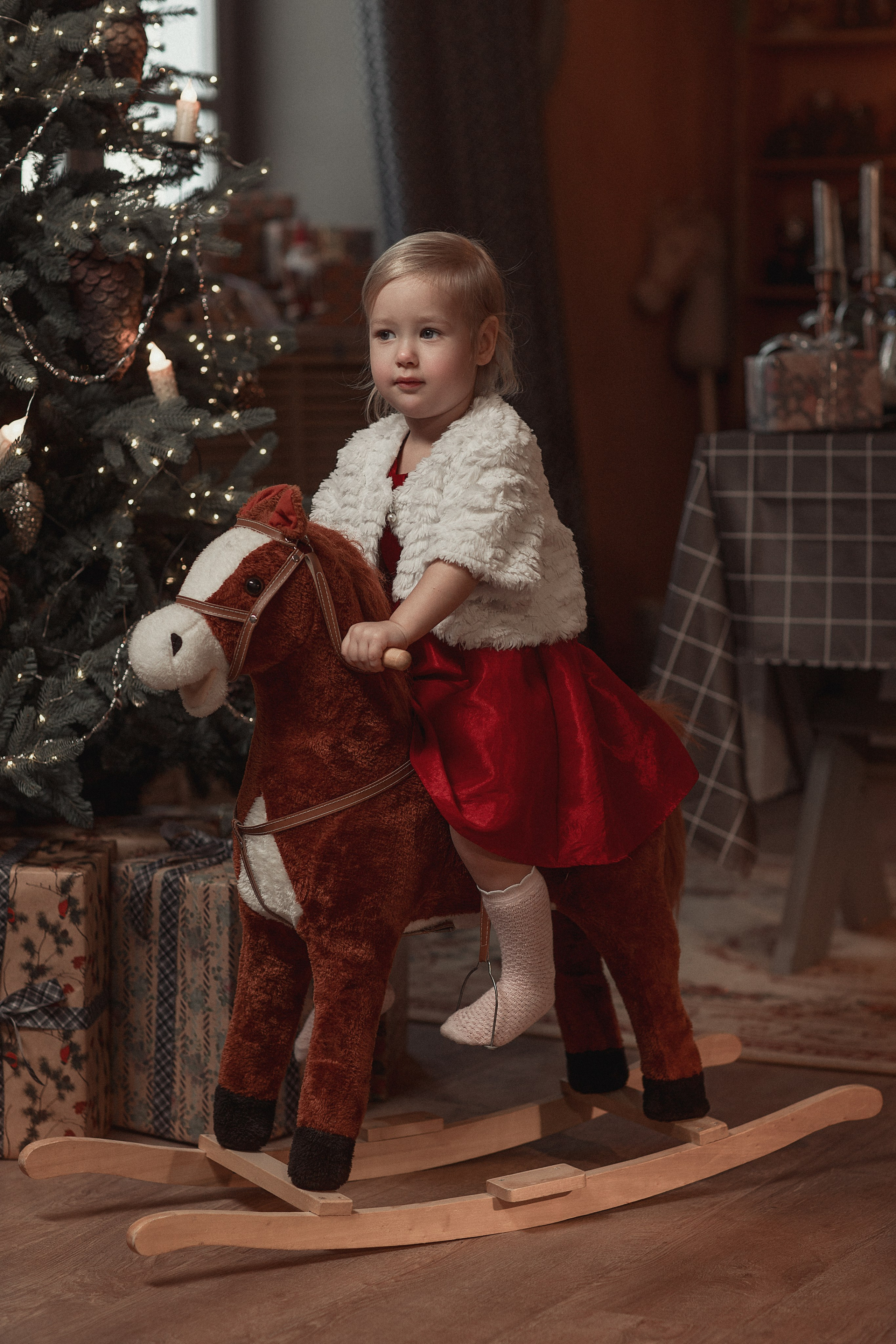 Евгения. Фотограф Алёна Яковлева